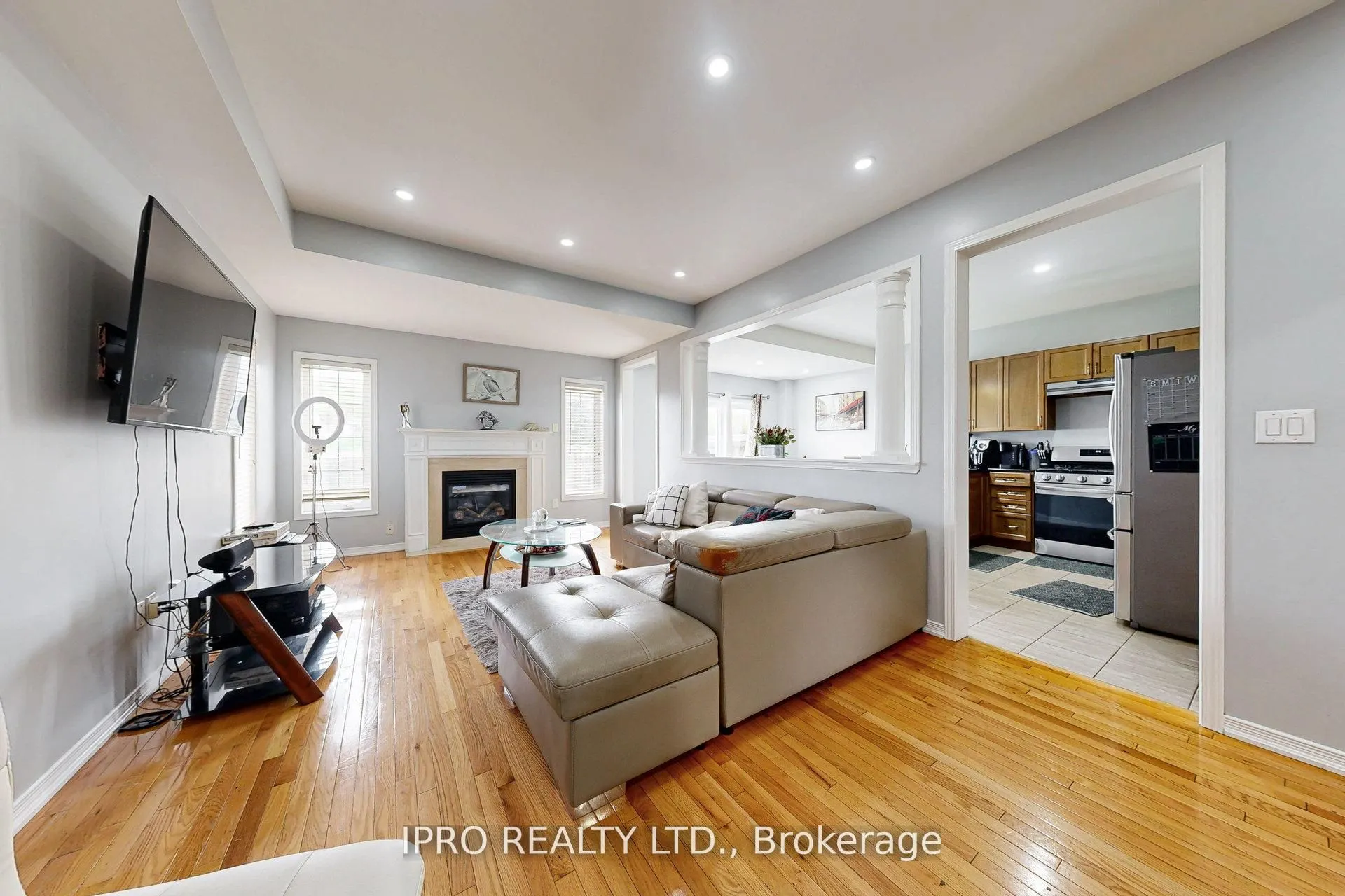 6 Mt Pleasant Avenue