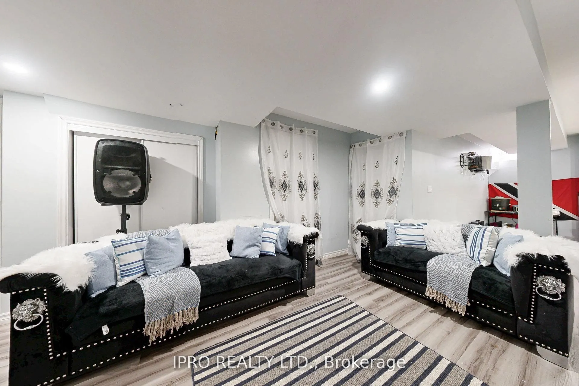 6 Mt Pleasant Avenue