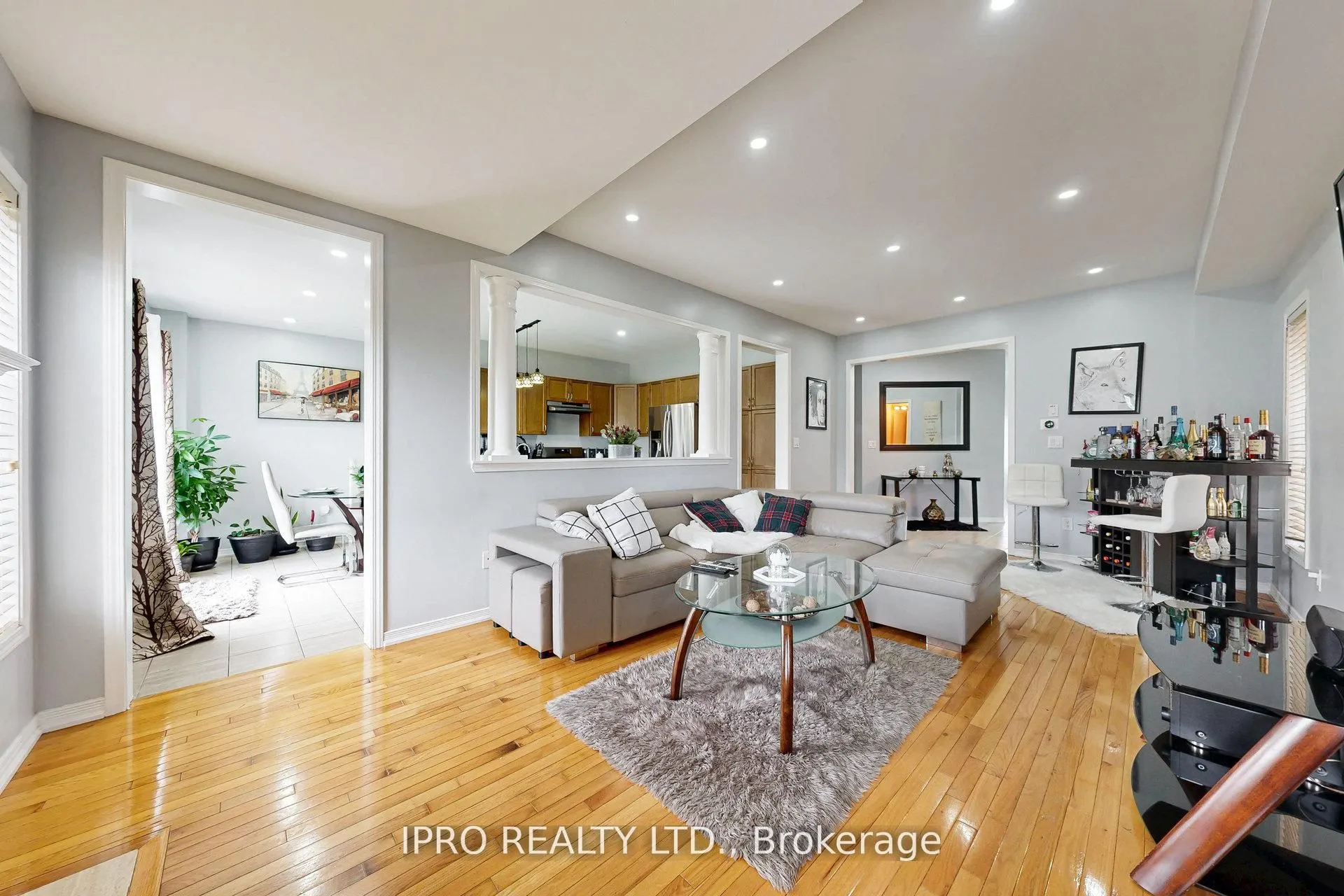 6 Mt Pleasant Avenue