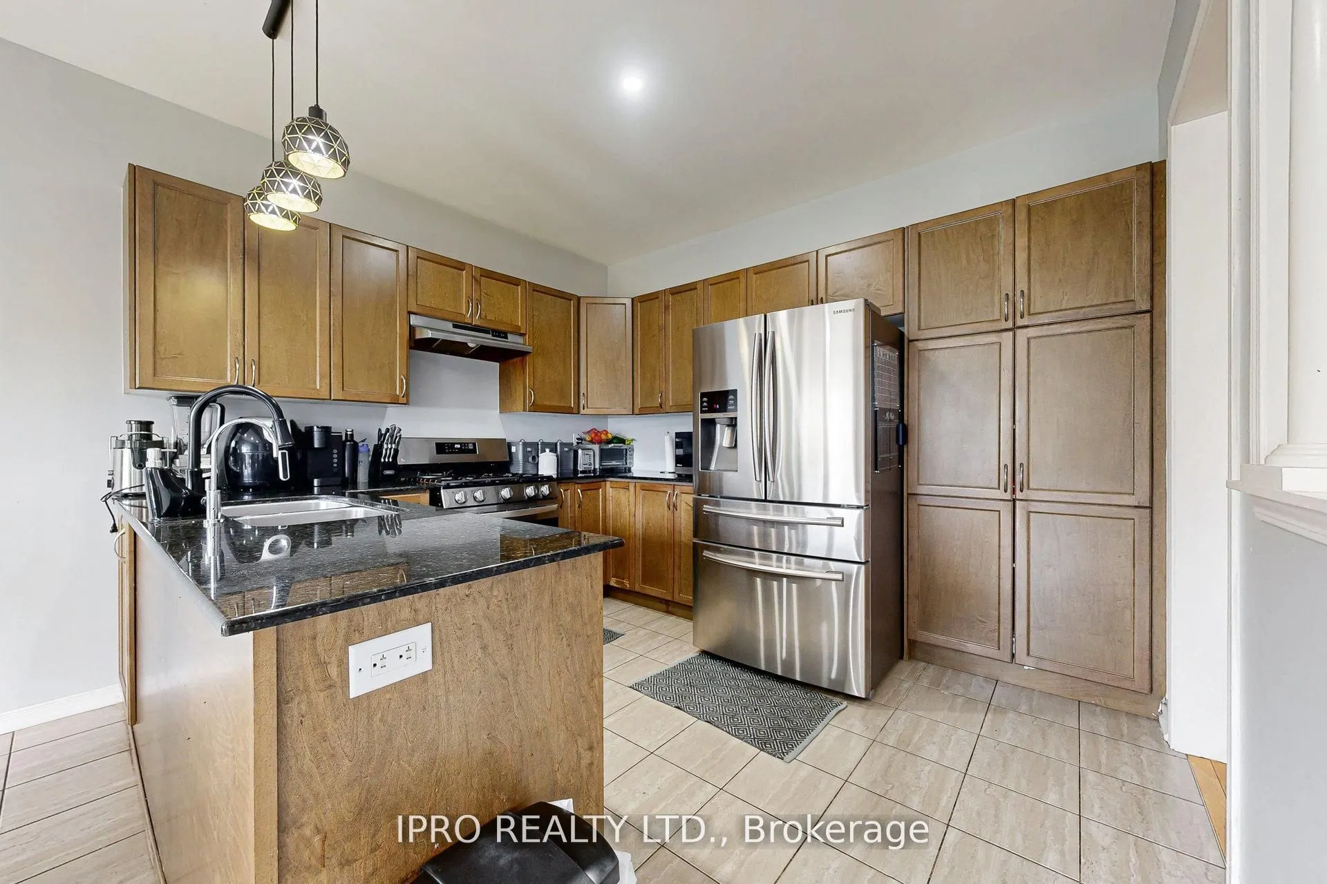 6 Mt Pleasant Avenue