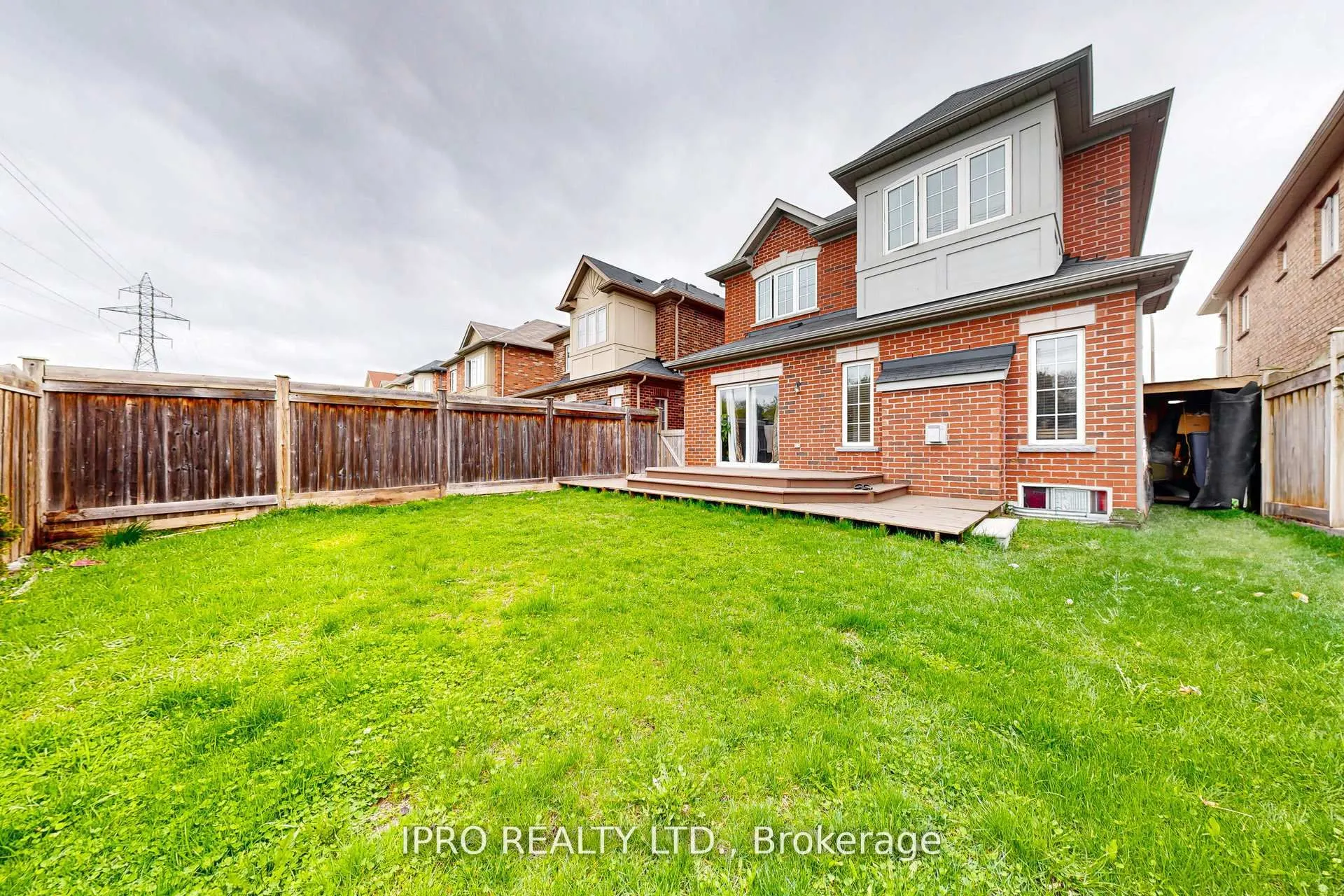 6 Mt Pleasant Avenue