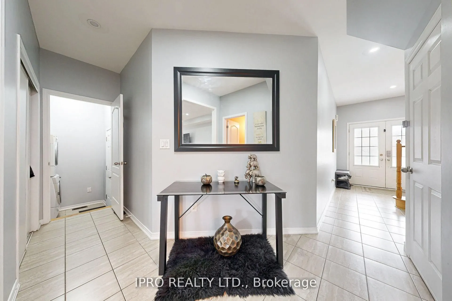 6 Mt Pleasant Avenue