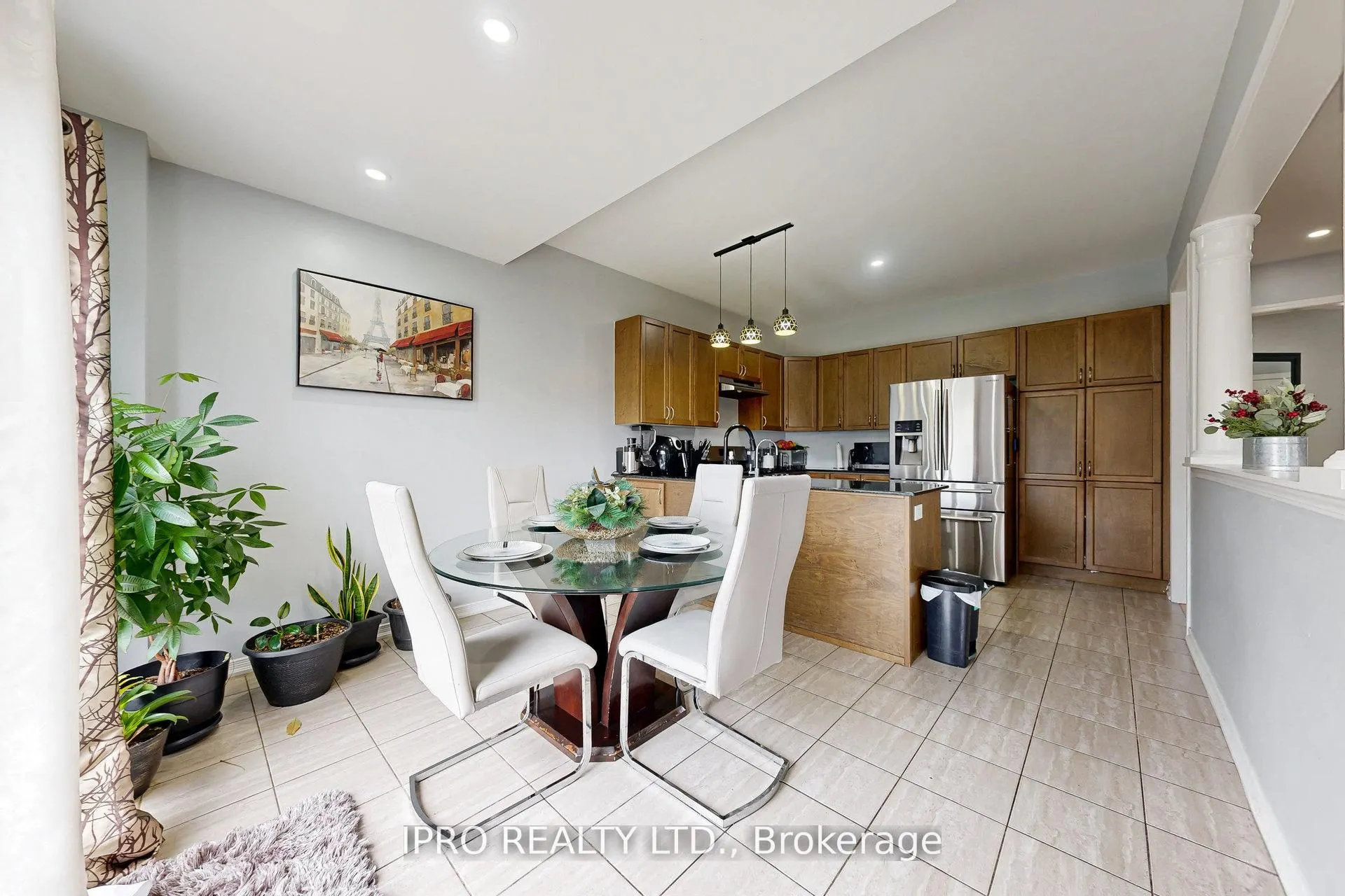 6 Mt Pleasant Avenue