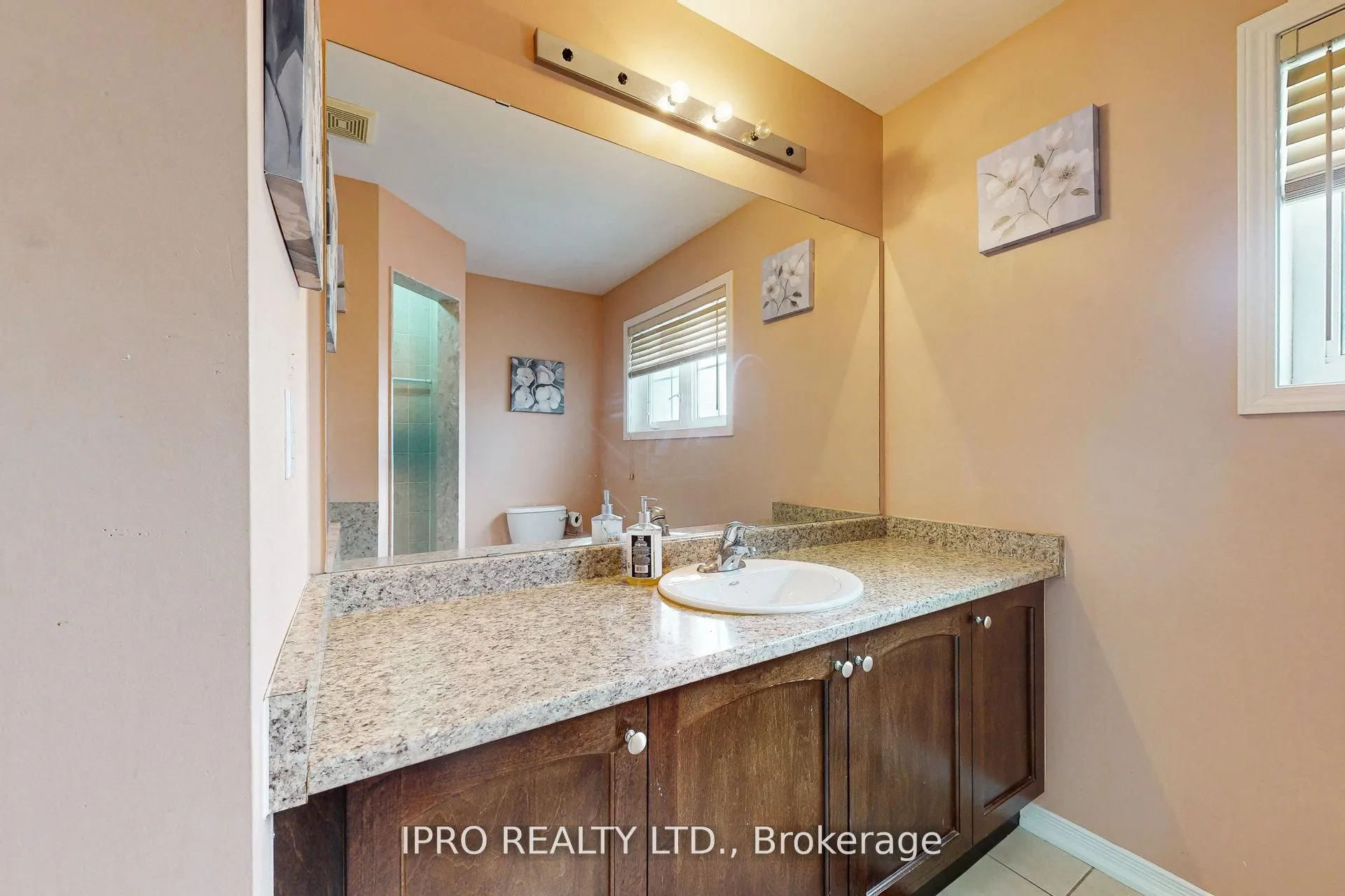 6 Mt Pleasant Avenue