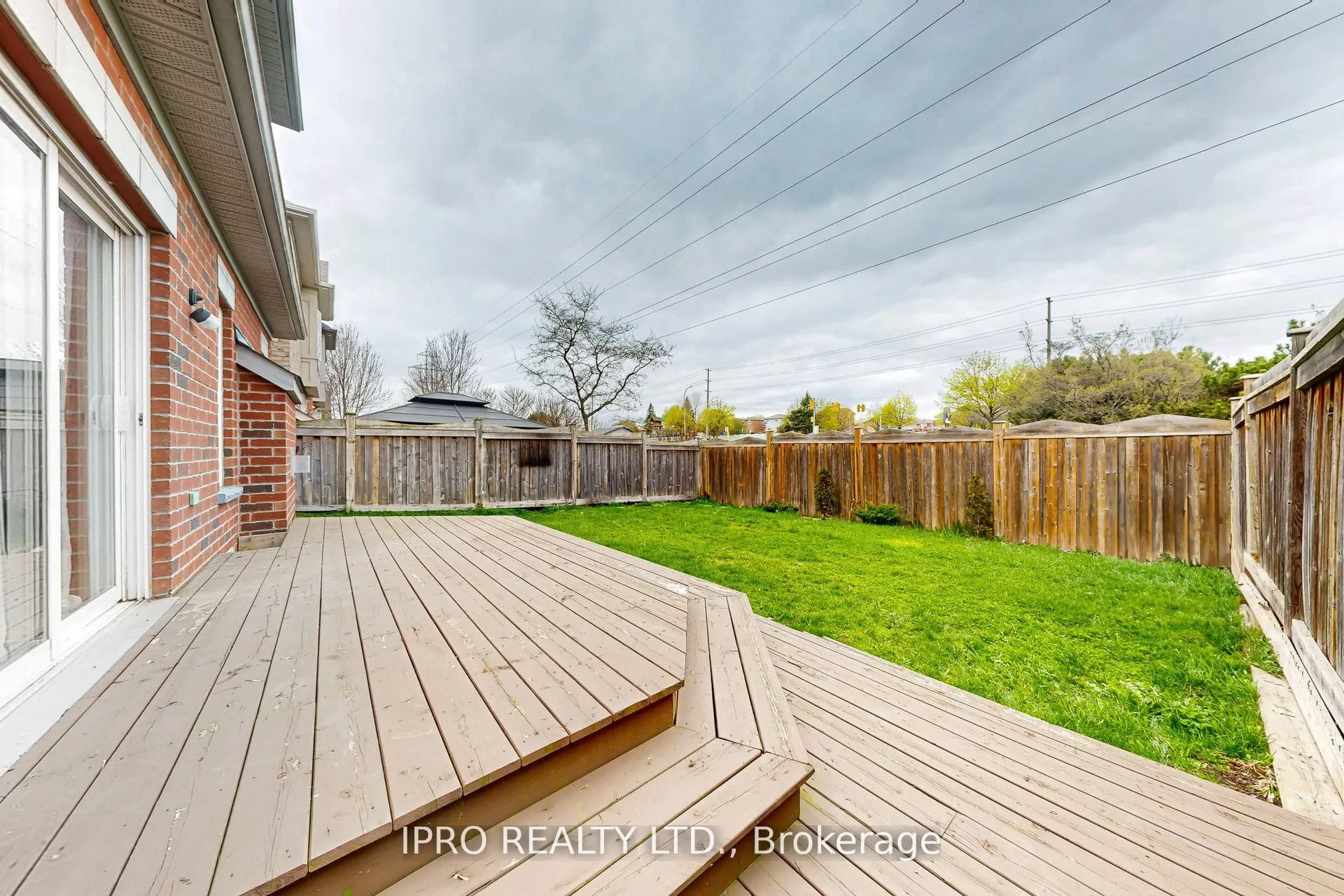 6 Mt Pleasant Avenue
