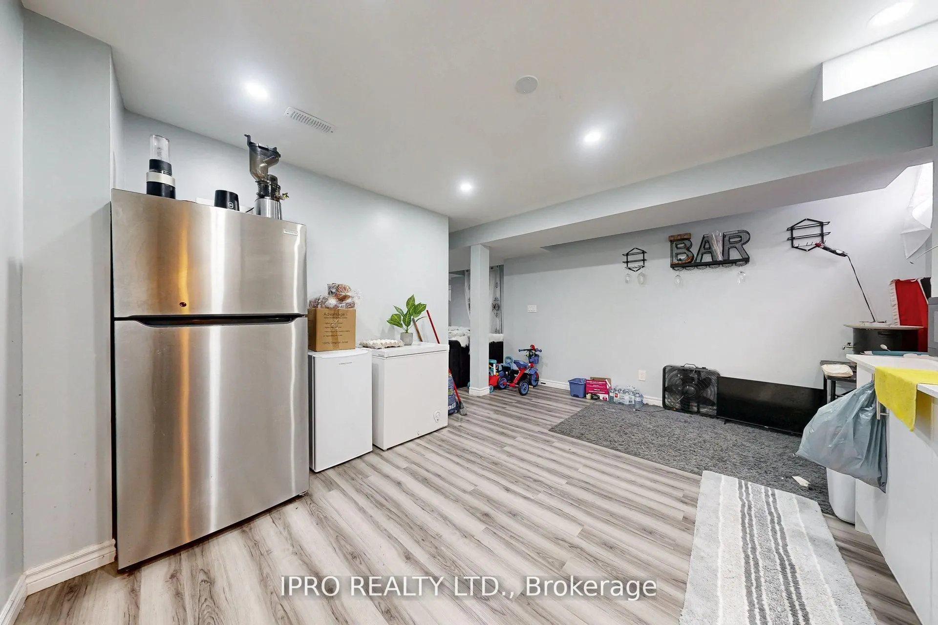 6 Mt Pleasant Avenue