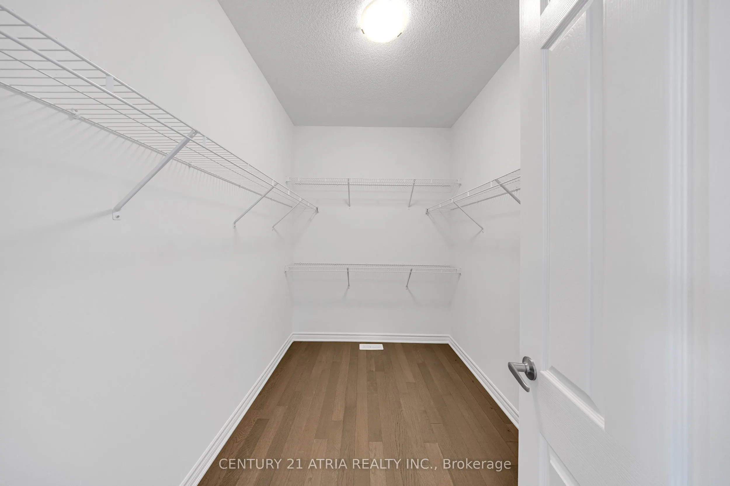 1331 Garthdale Street