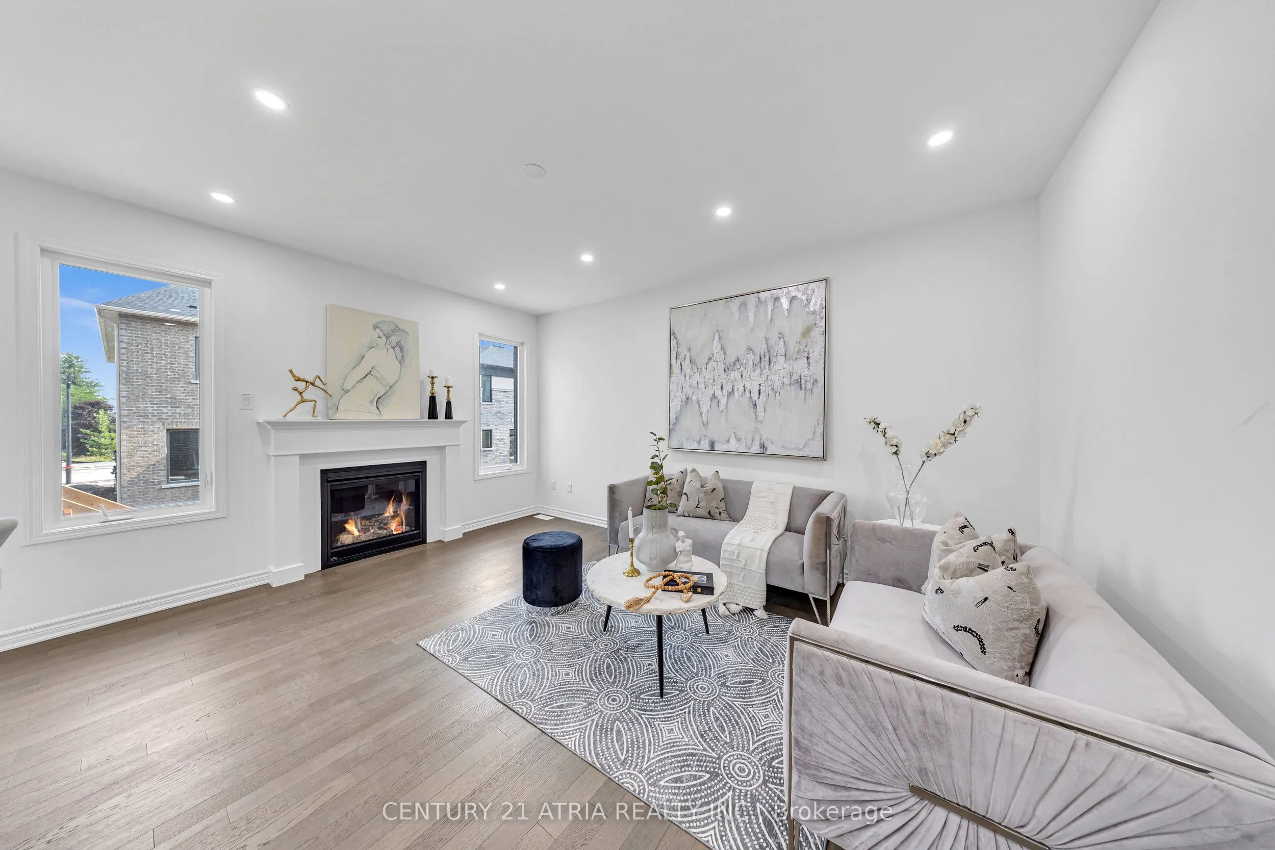 1331 Garthdale Street