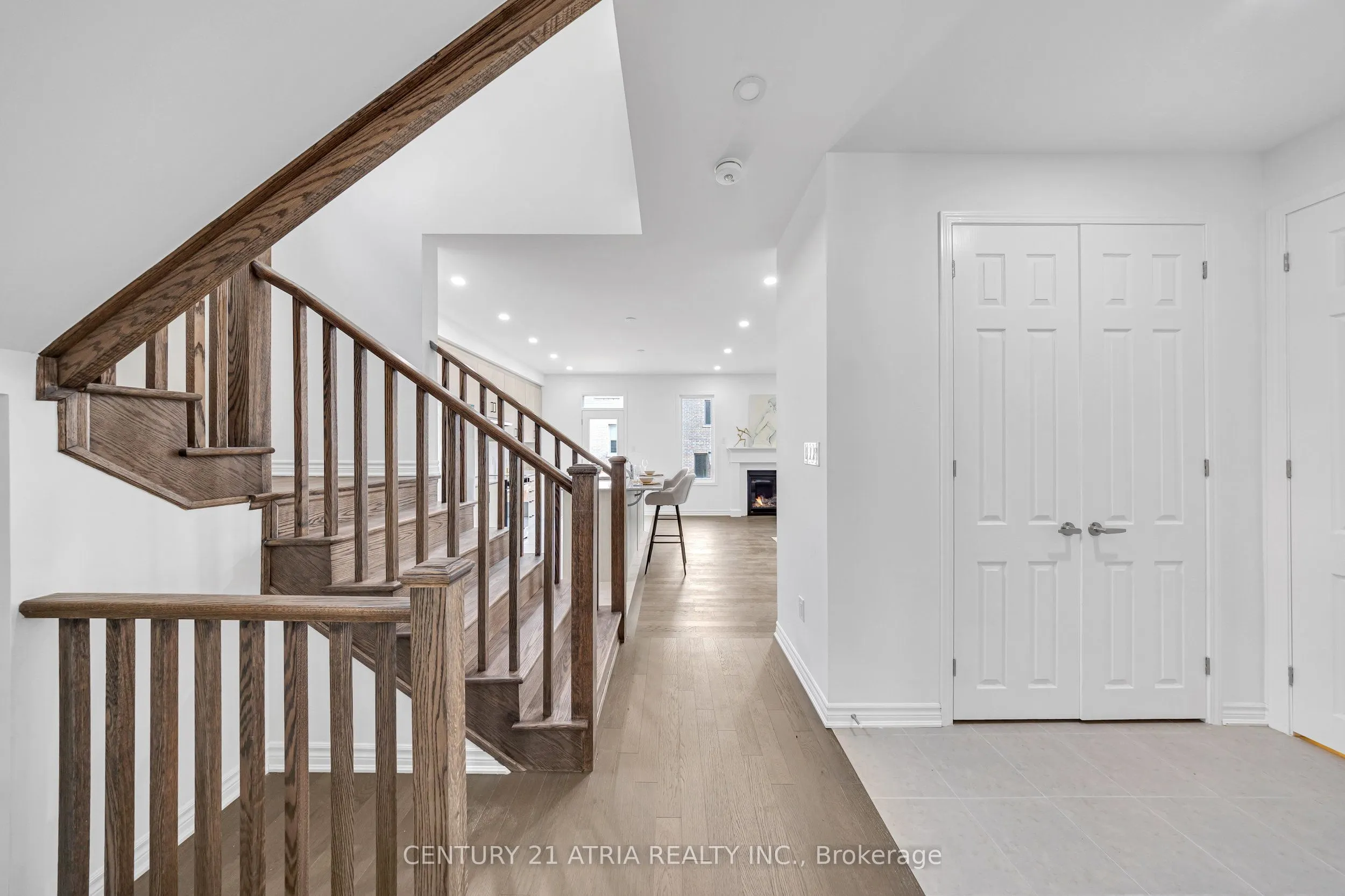 1331 Garthdale Street
