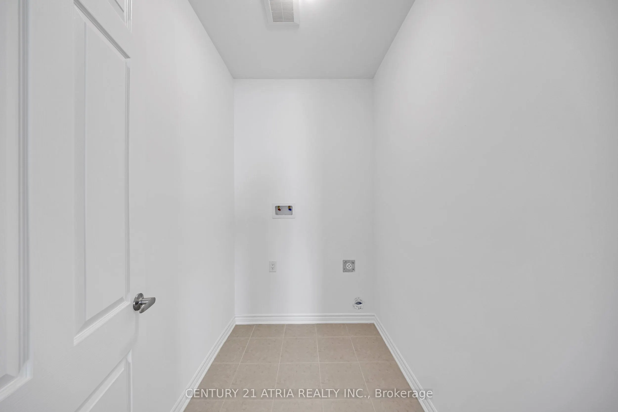 1331 Garthdale Street
