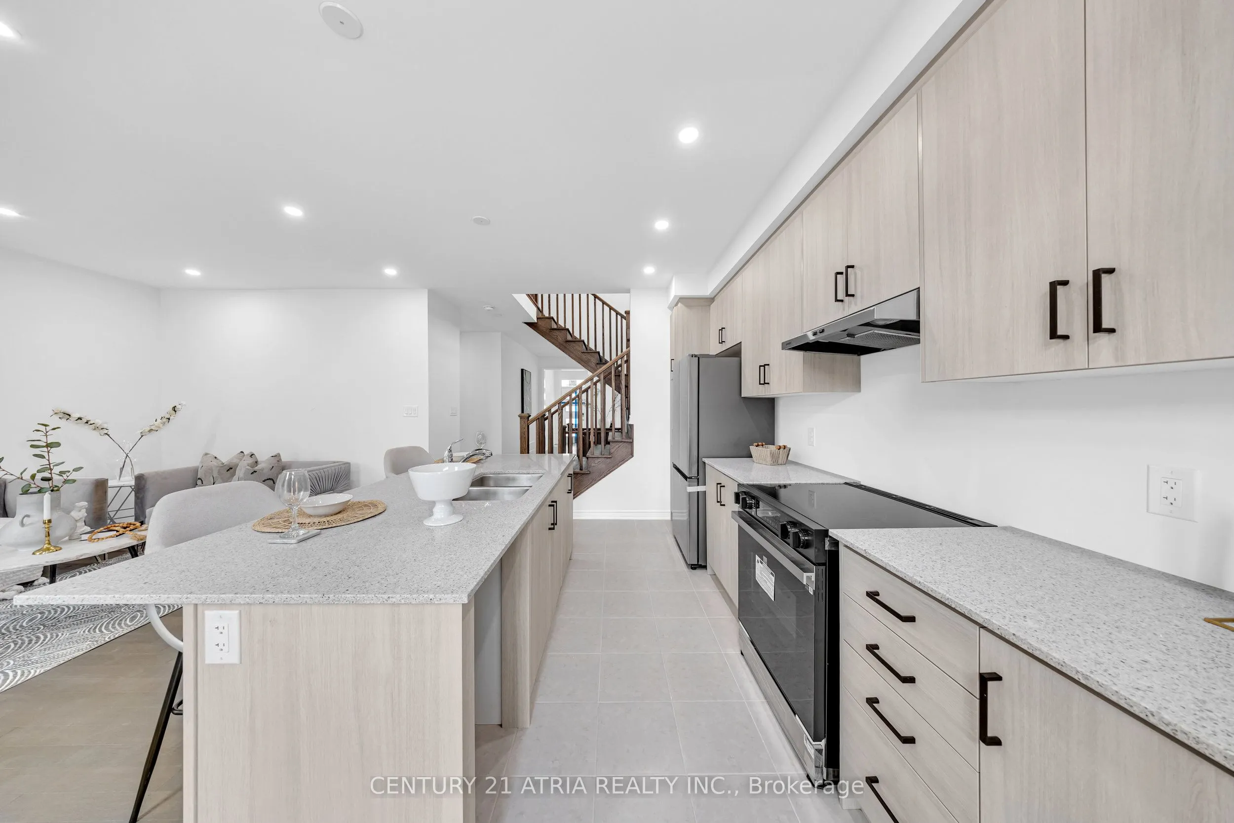 1331 Garthdale Street