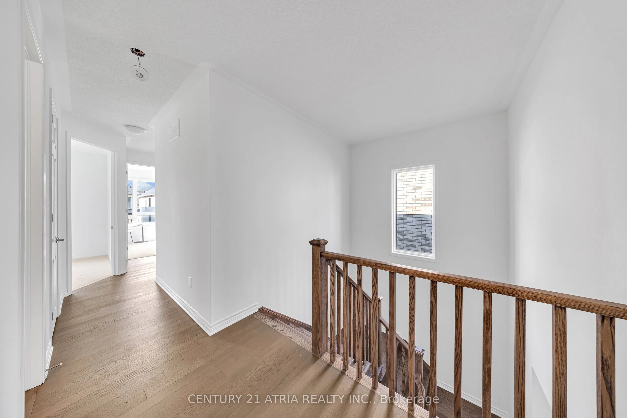1331 Garthdale Street
