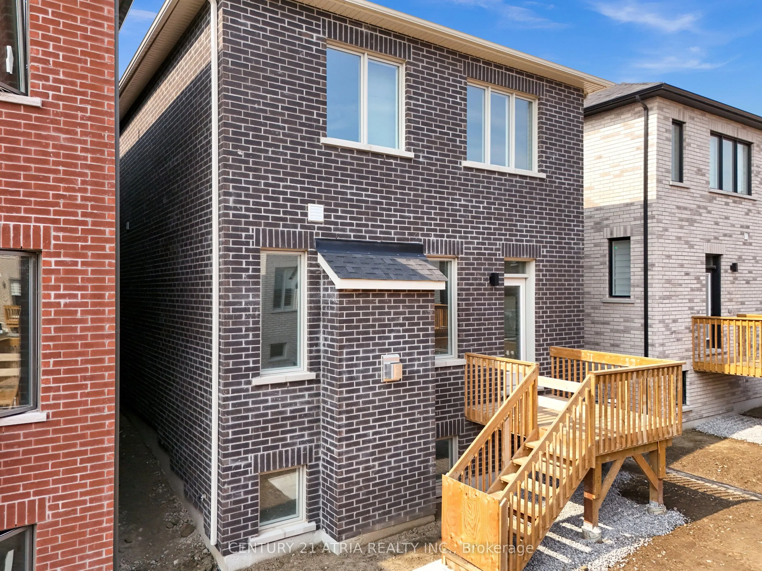 1331 Garthdale Street