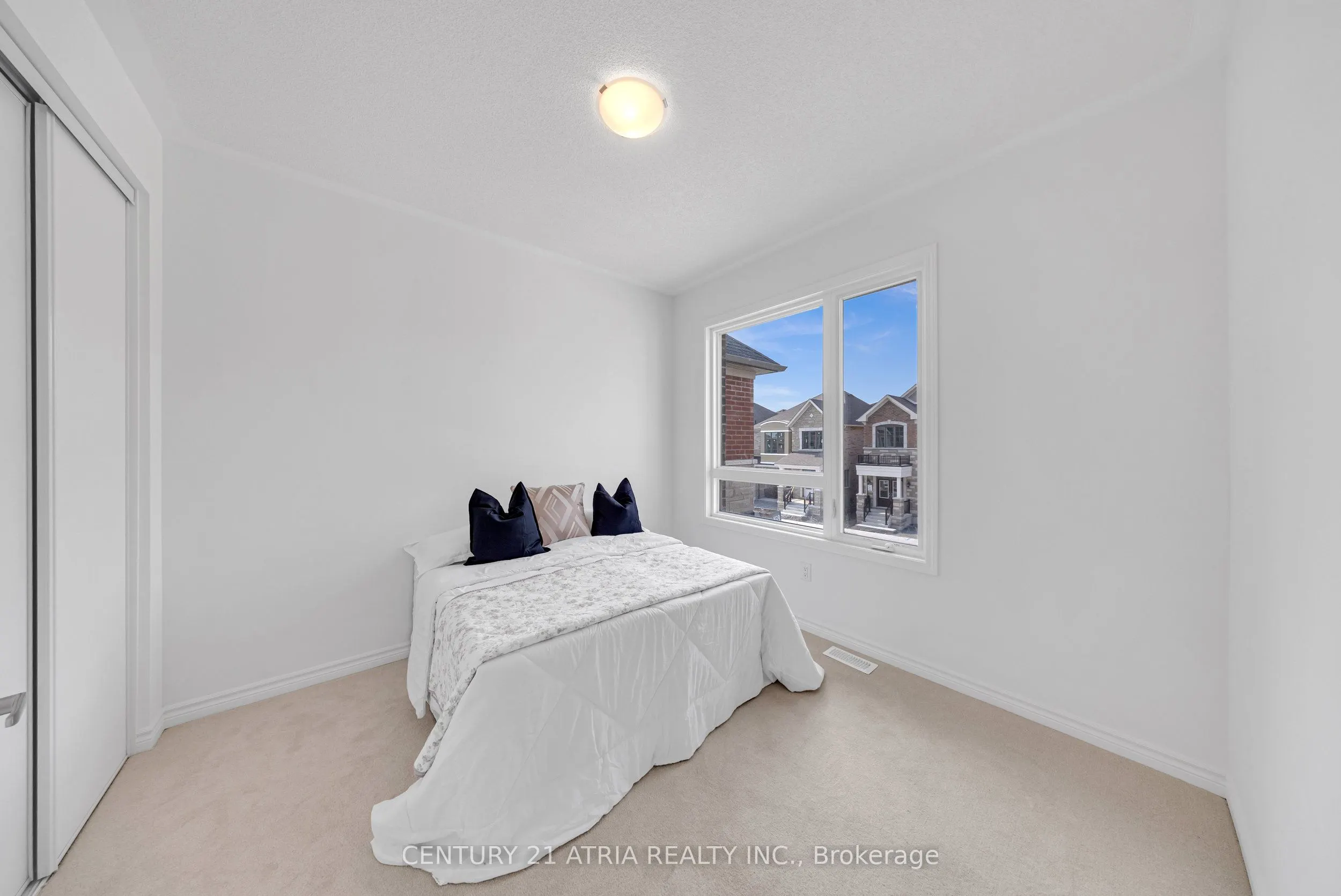 1331 Garthdale Street