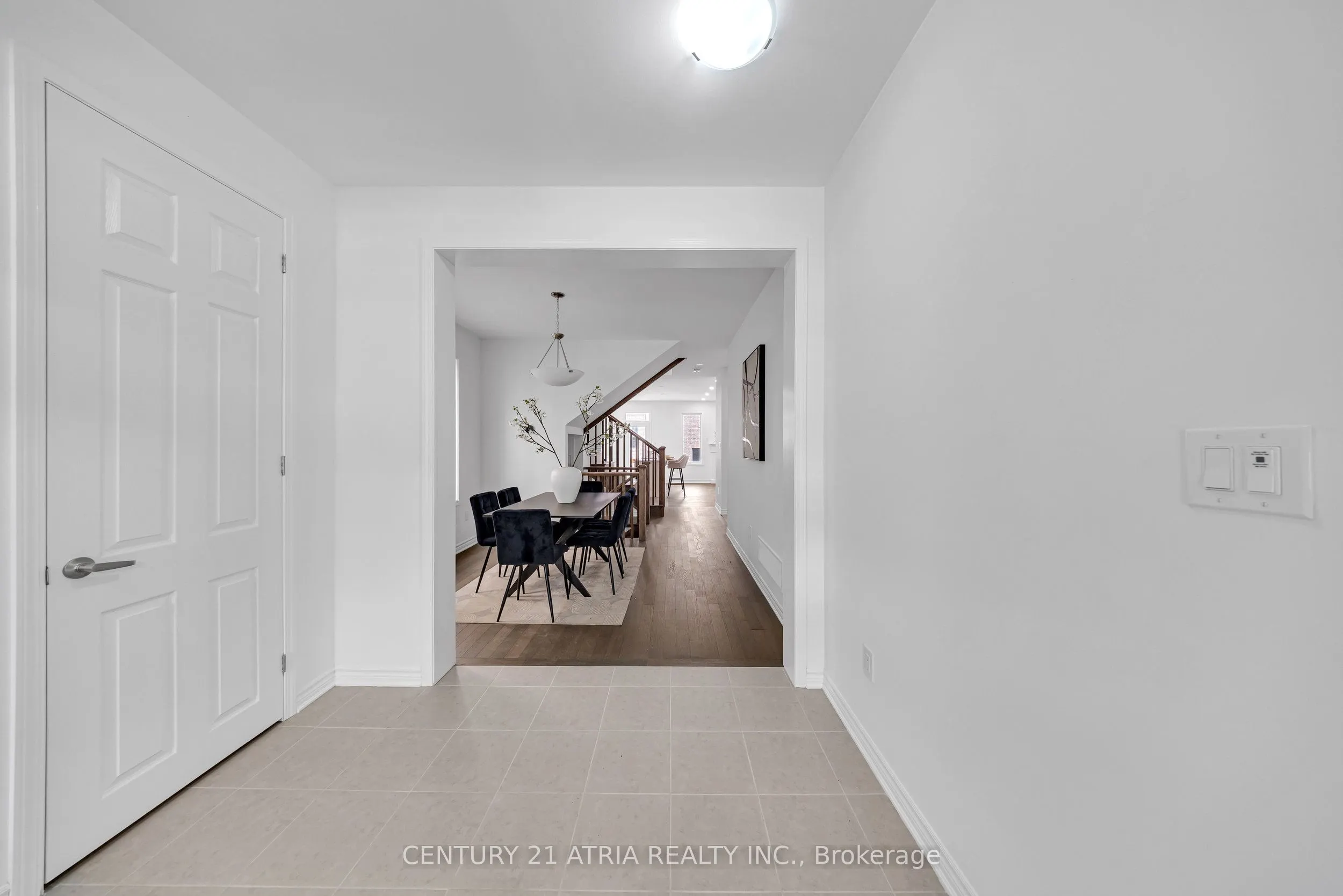 1331 Garthdale Street