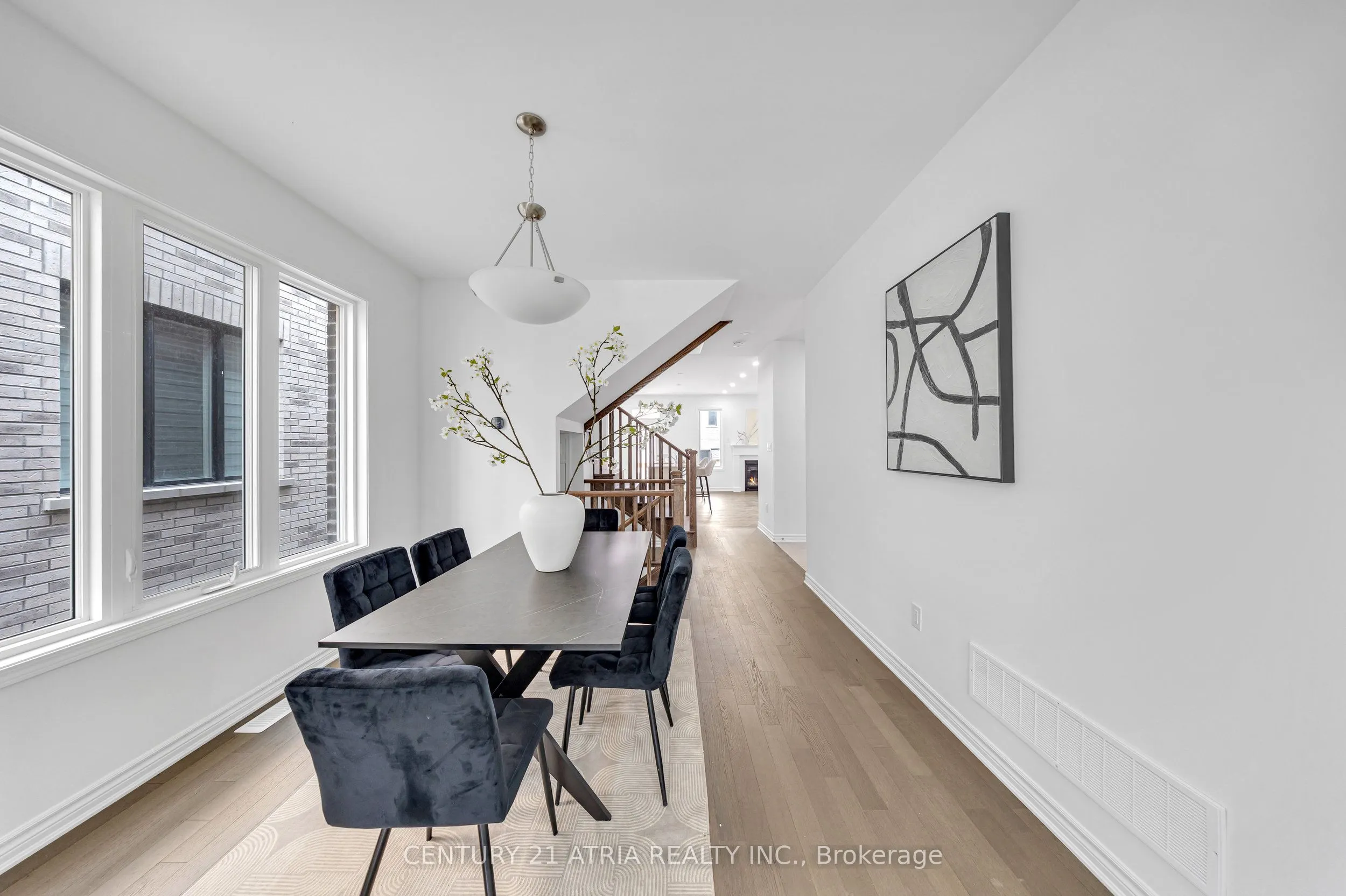 1331 Garthdale Street