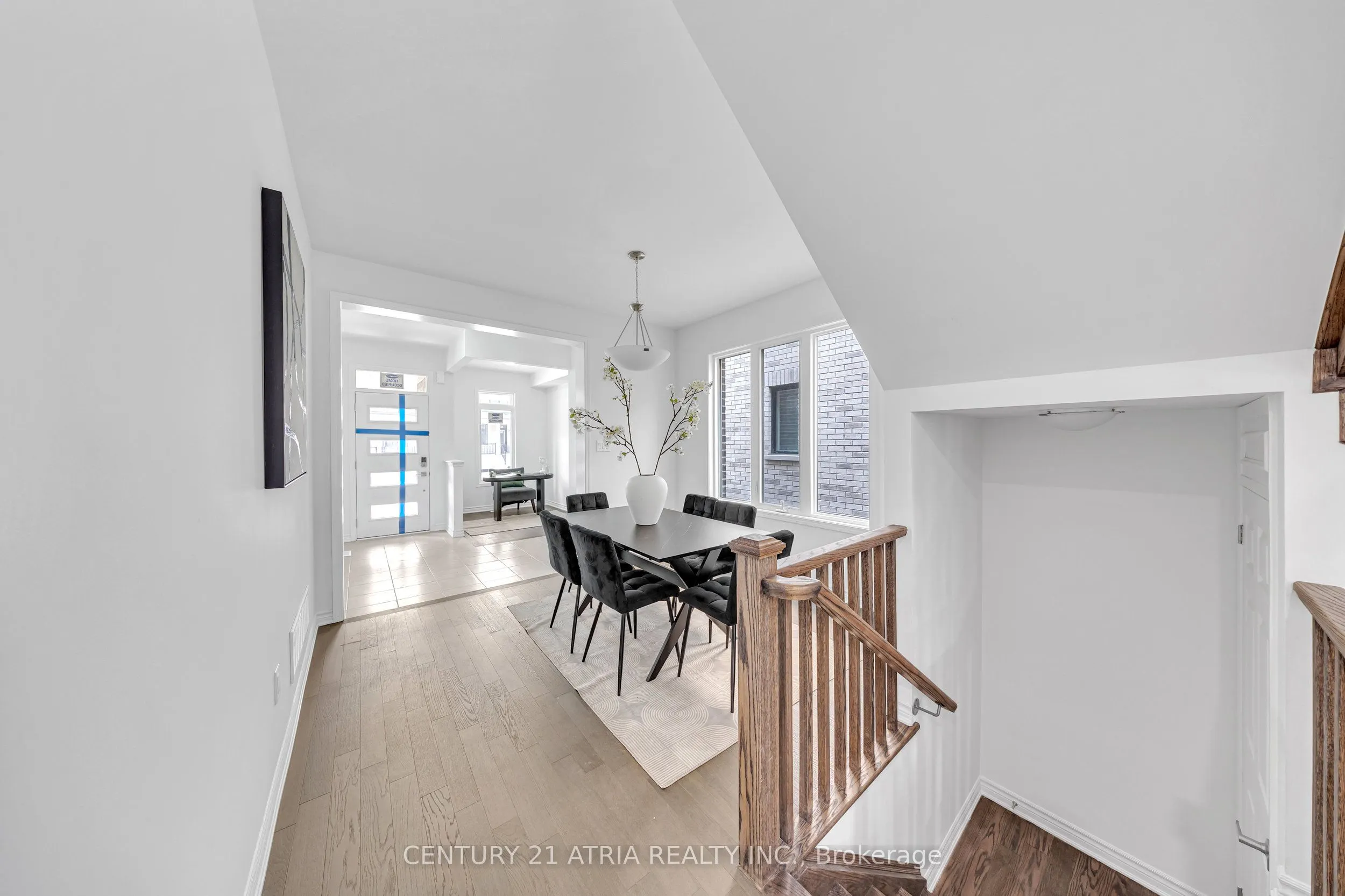 1331 Garthdale Street