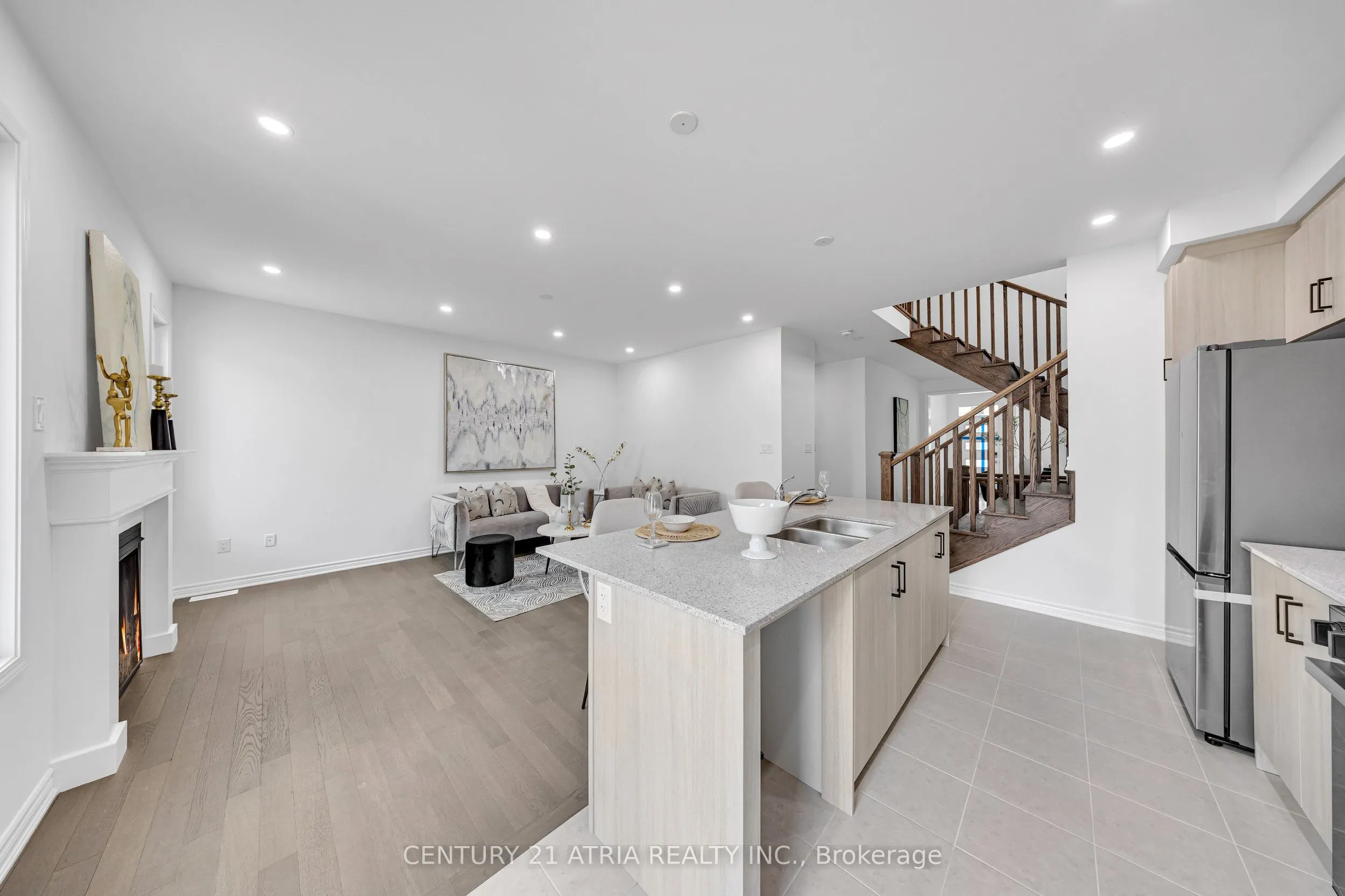 1331 Garthdale Street
