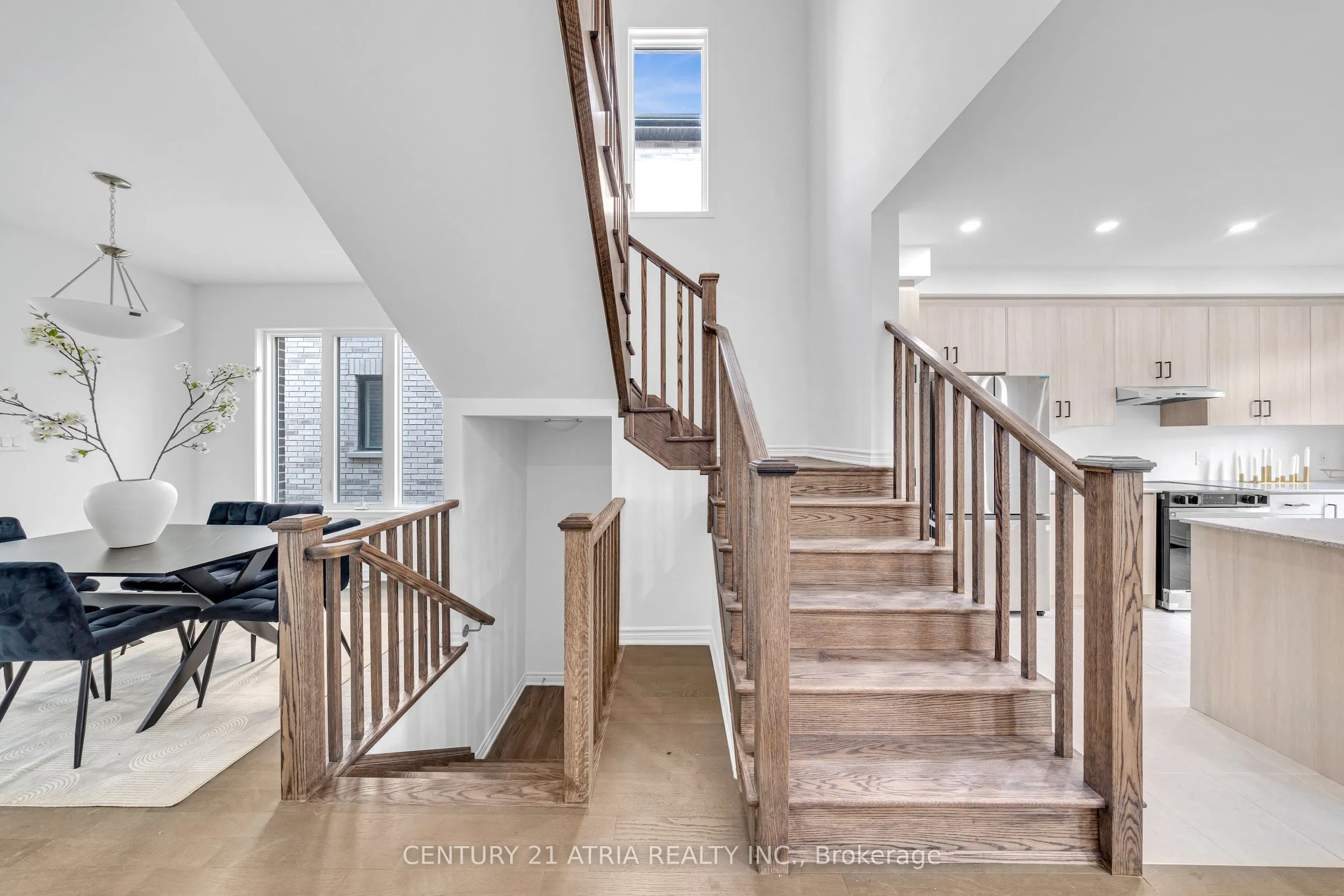 1331 Garthdale Street