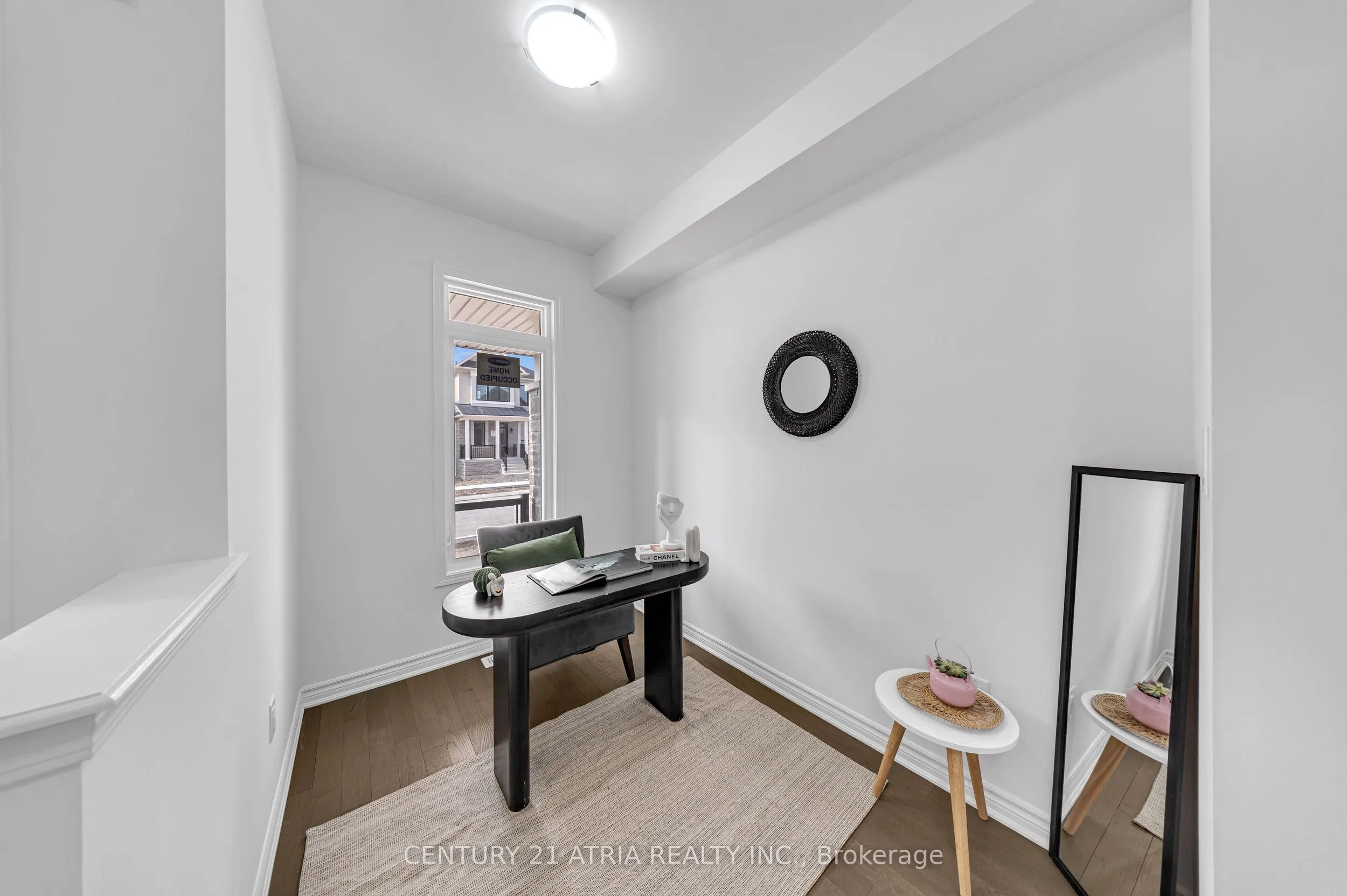 1331 Garthdale Street