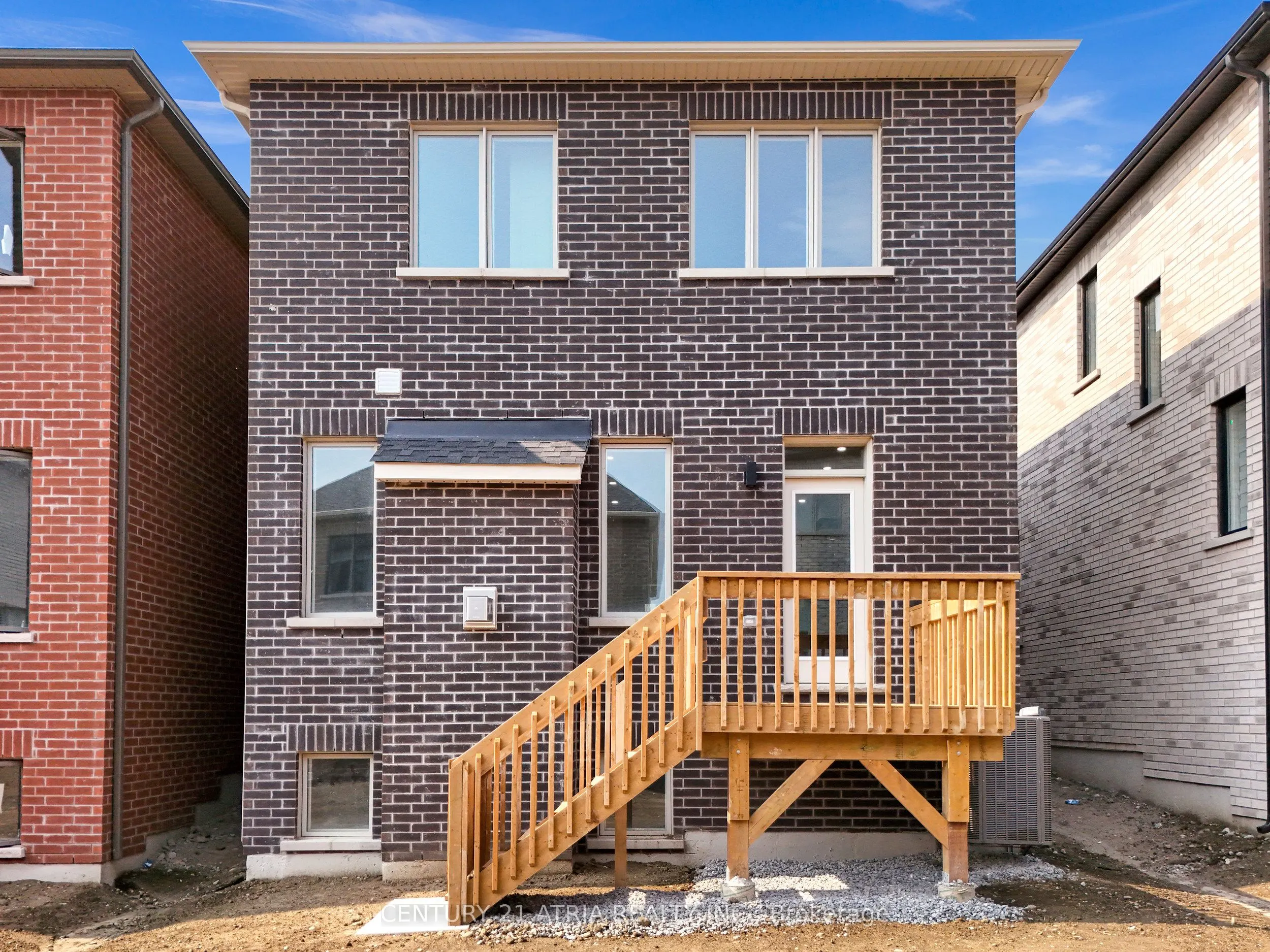 1331 Garthdale Street