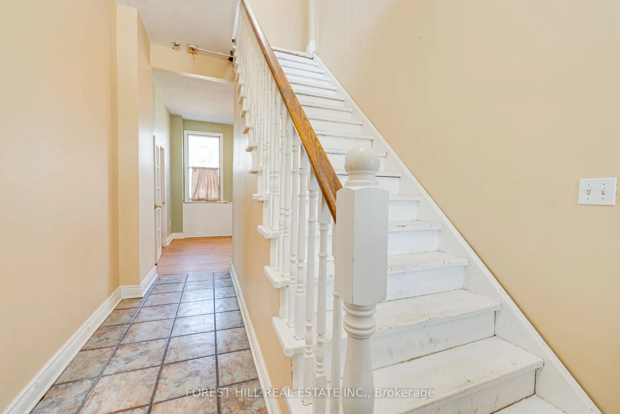 72A Old Kingston Road