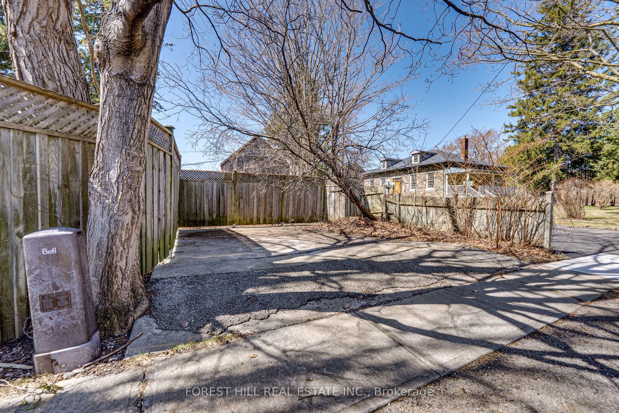 72A Old Kingston Road