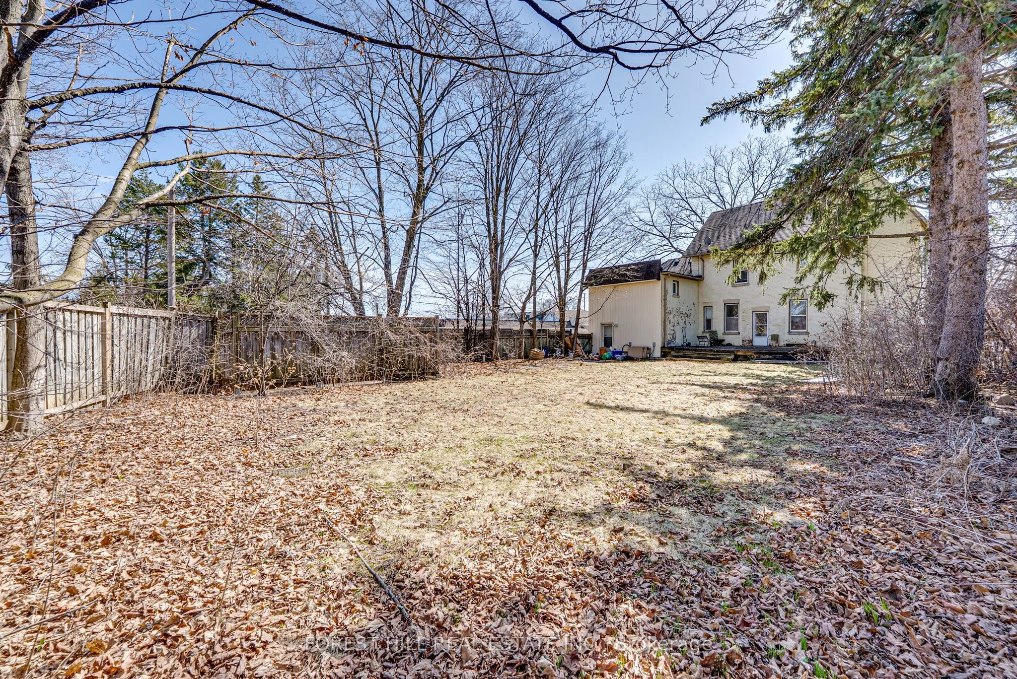 72A Old Kingston Road