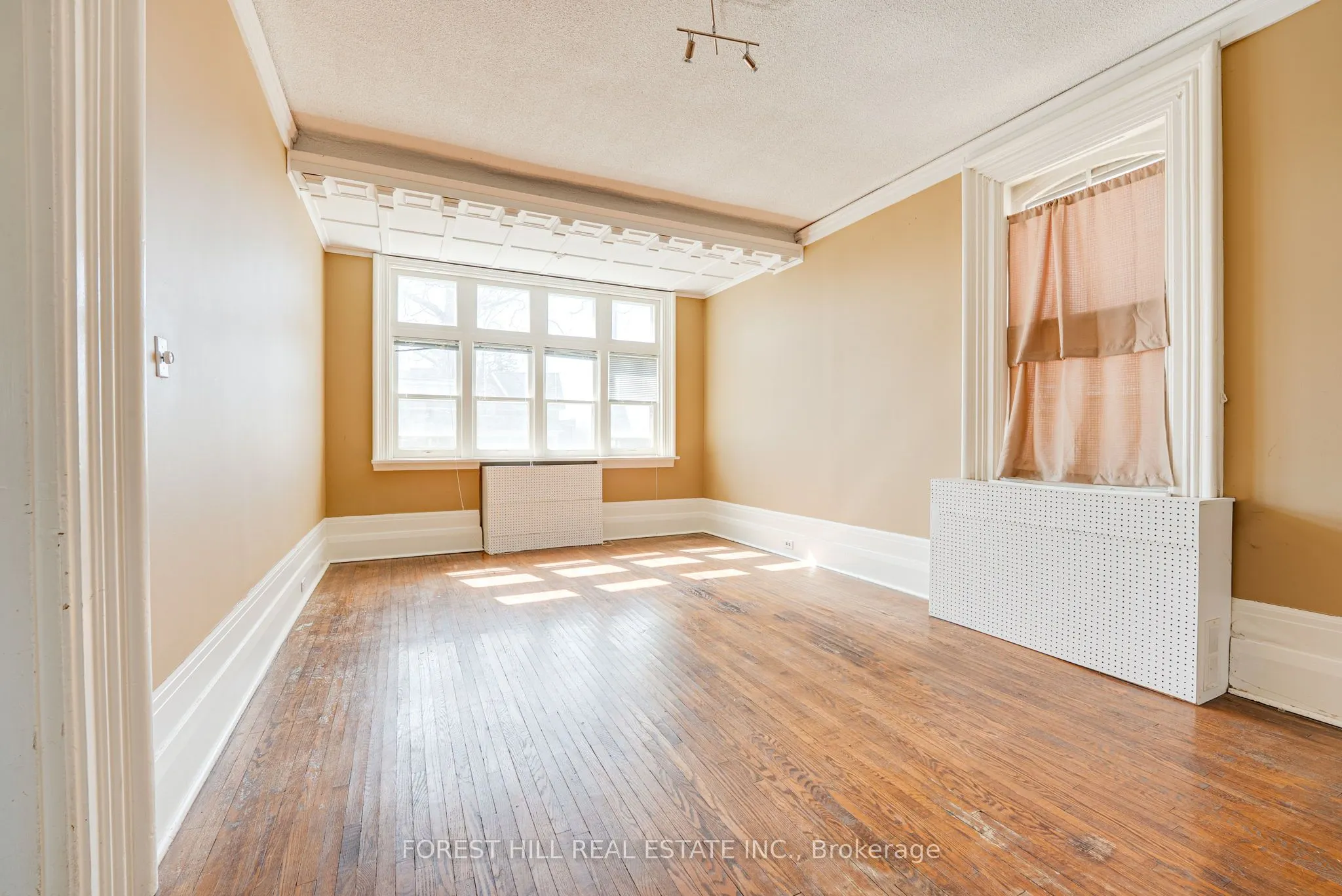 72A Old Kingston Road