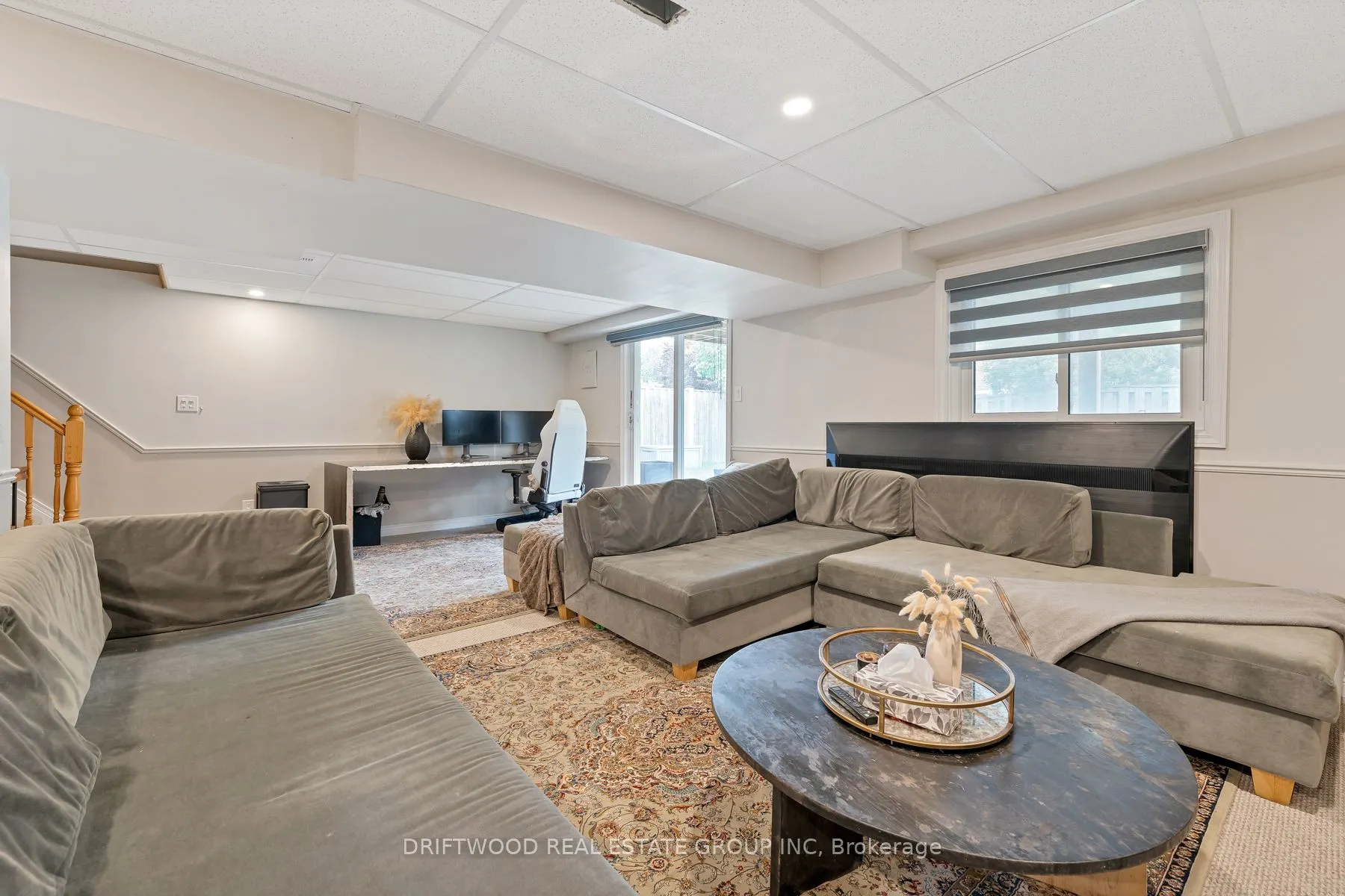 515 Norfolk Square