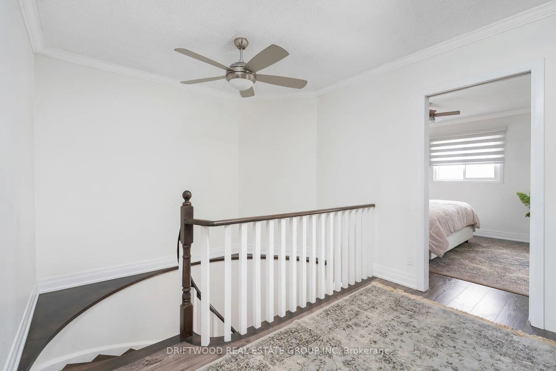 515 Norfolk Square