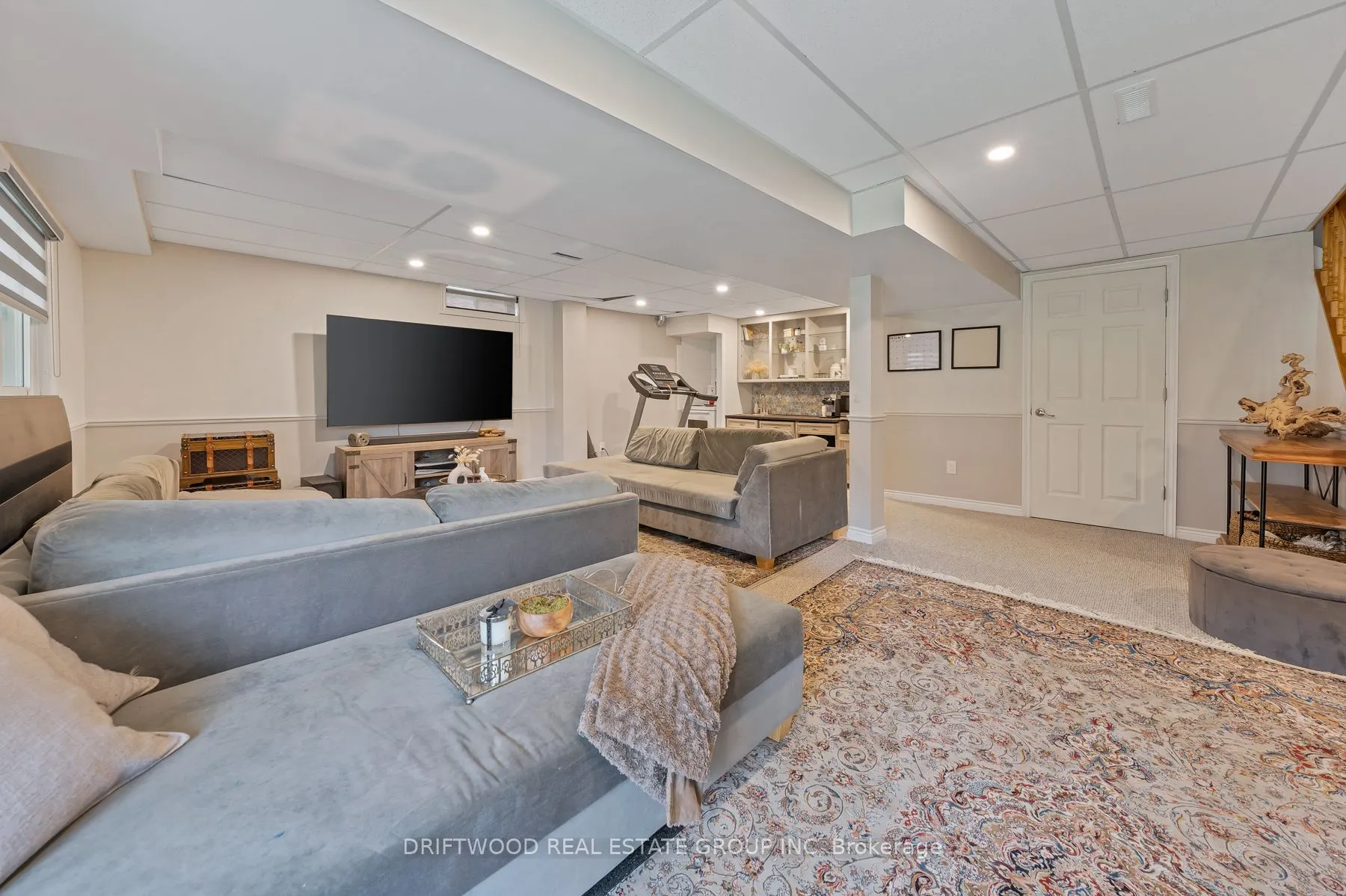 515 Norfolk Square