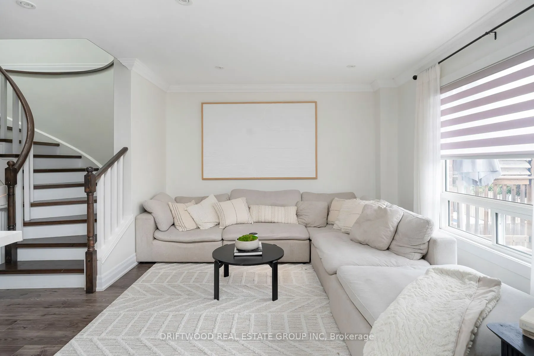 515 Norfolk Square