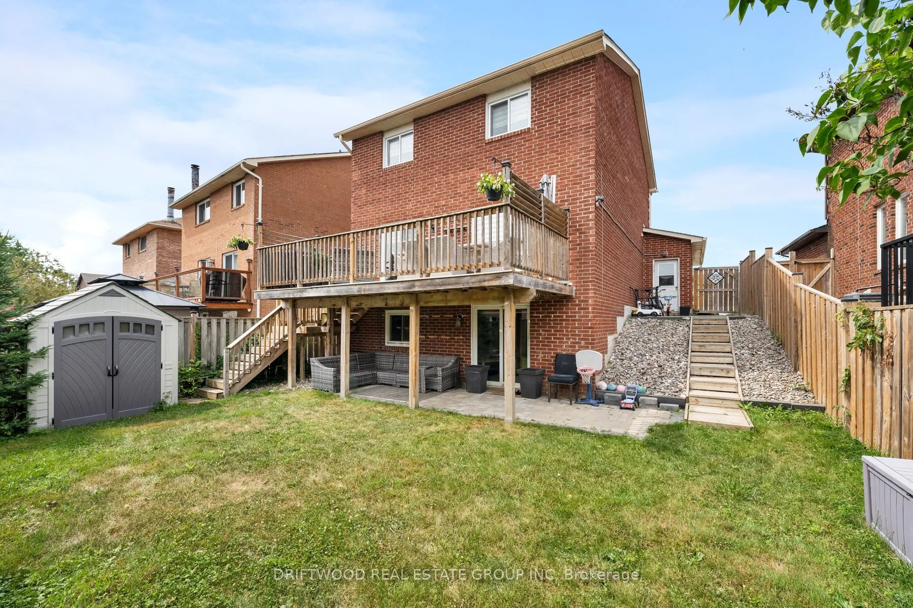 515 Norfolk Square