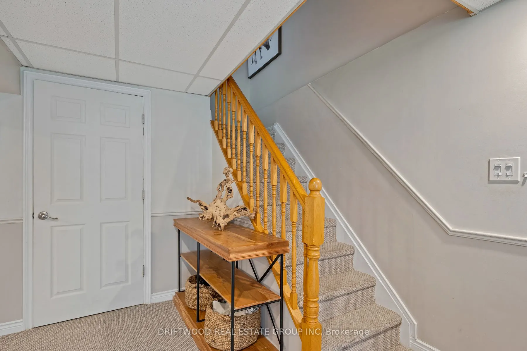515 Norfolk Square