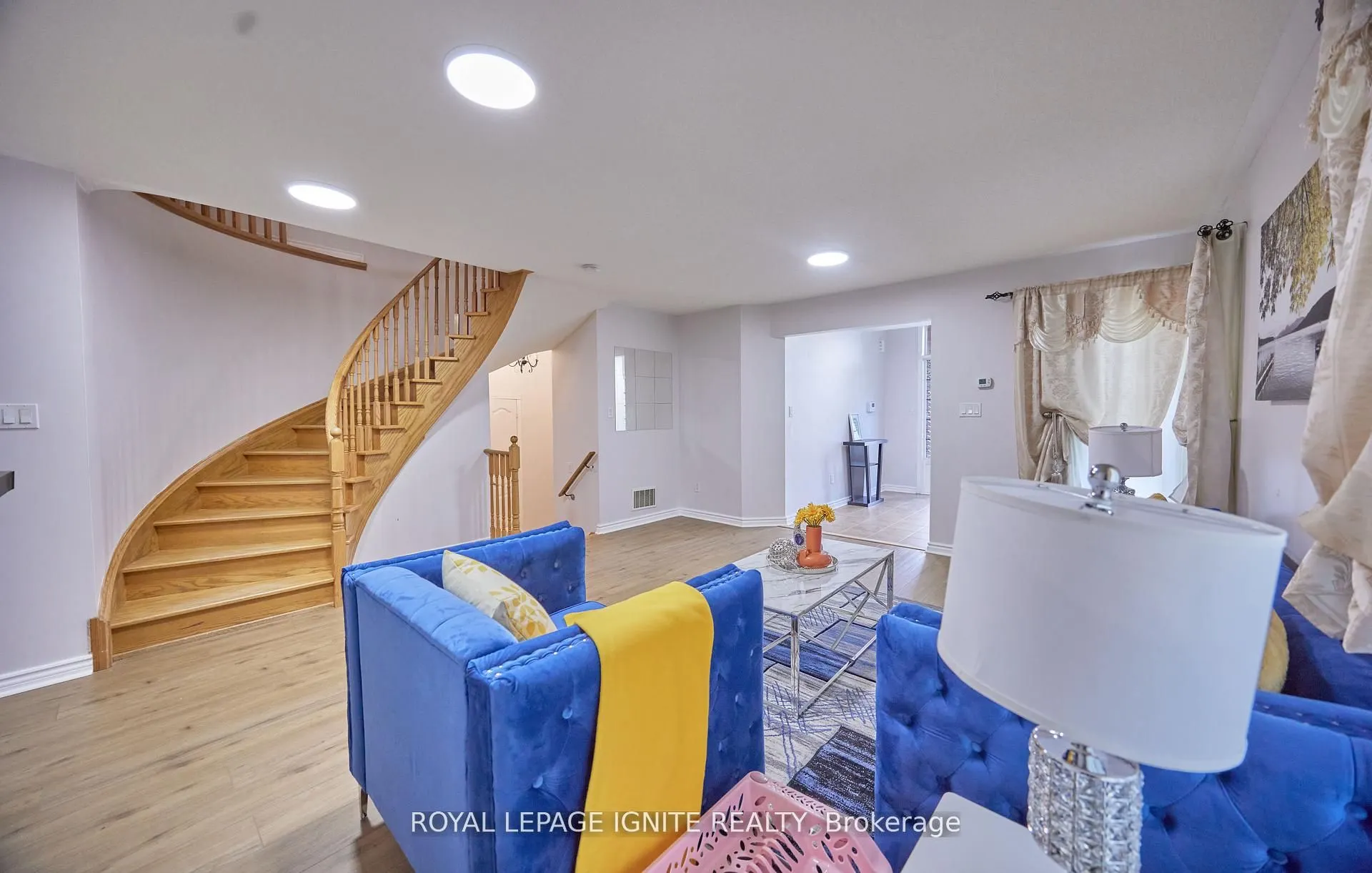 1162 Meath Drive