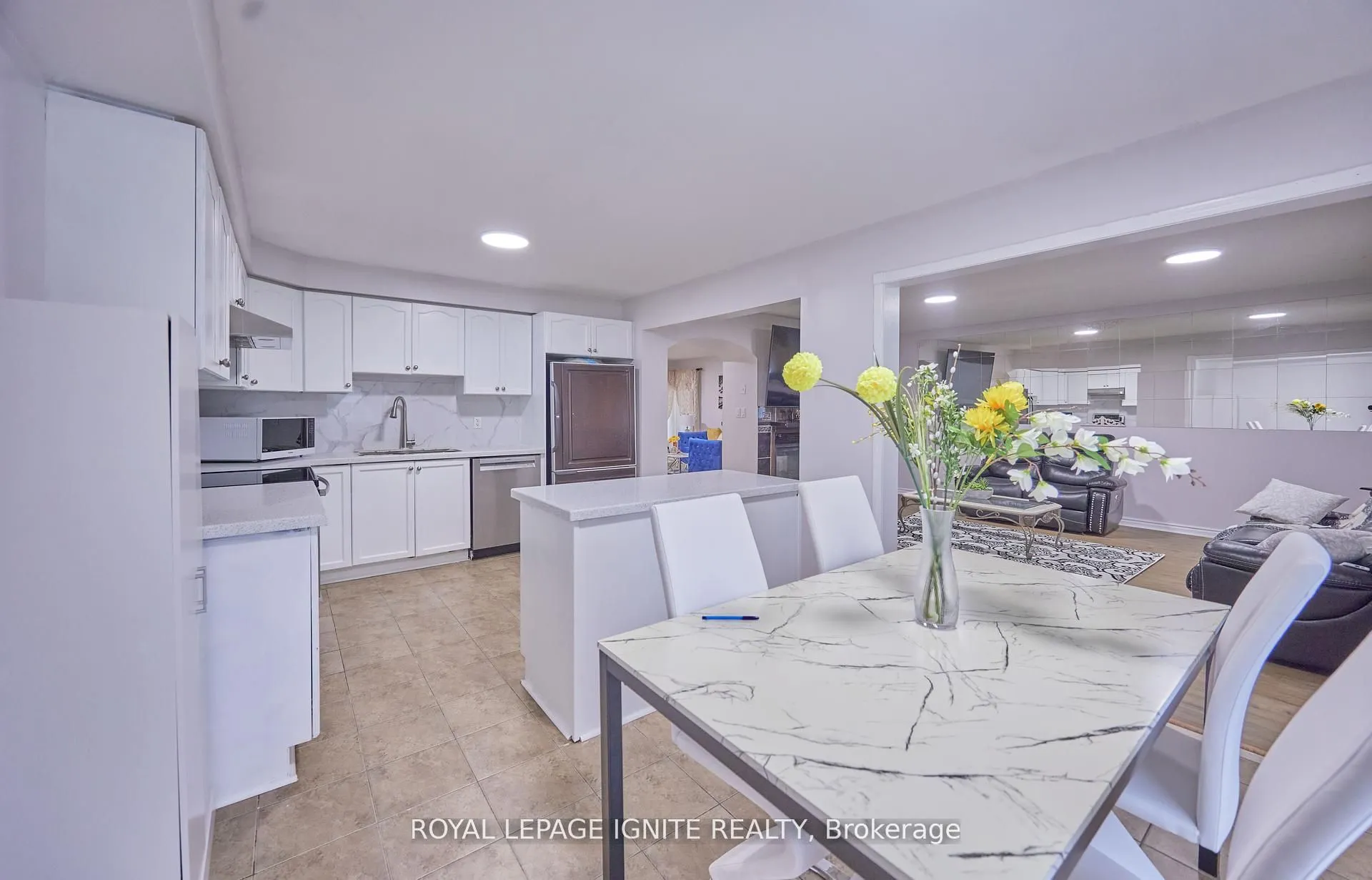 1162 Meath Drive