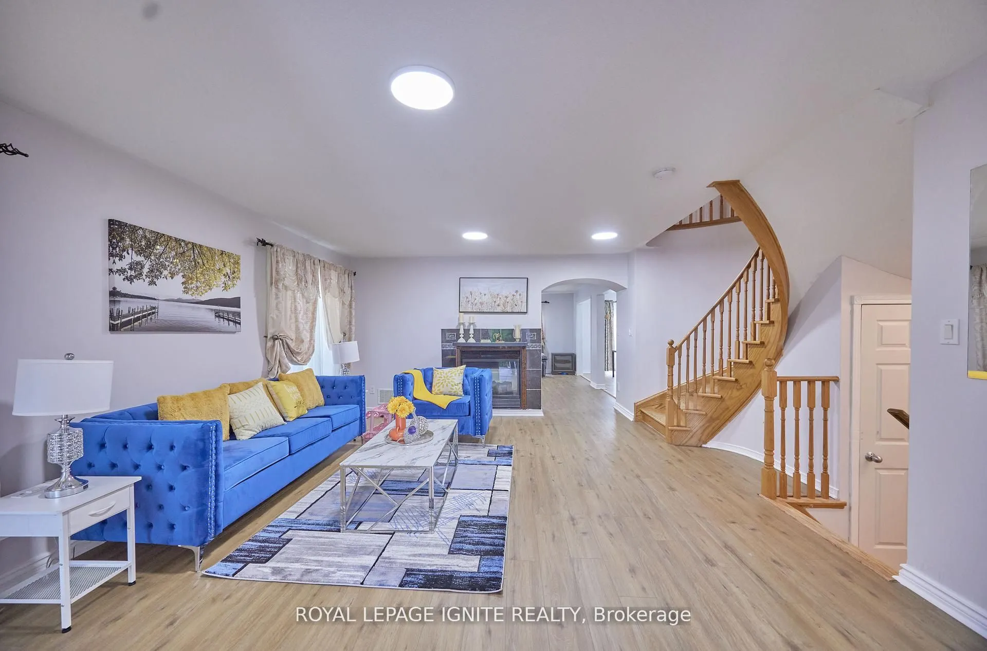1162 Meath Drive