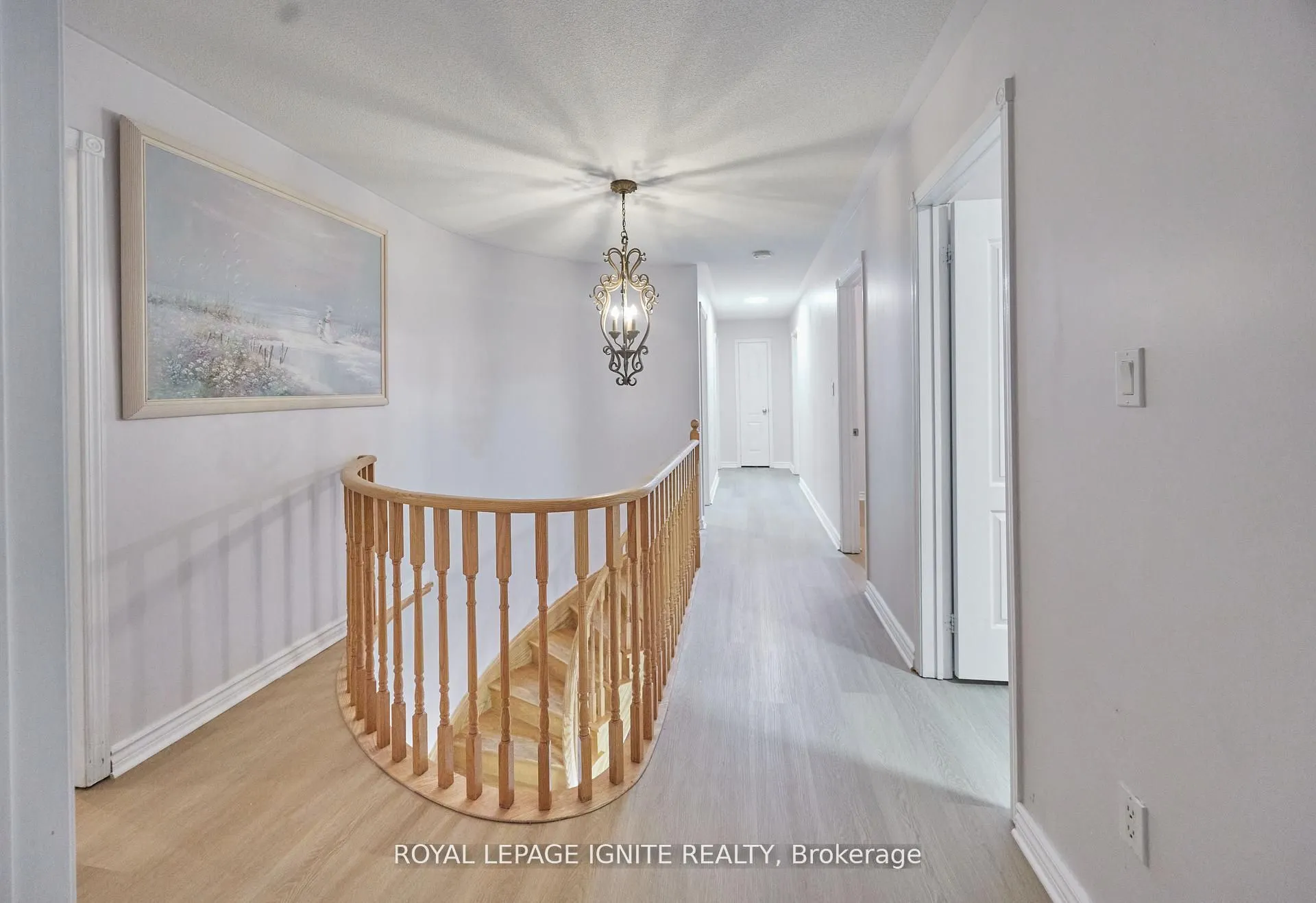 1162 Meath Drive