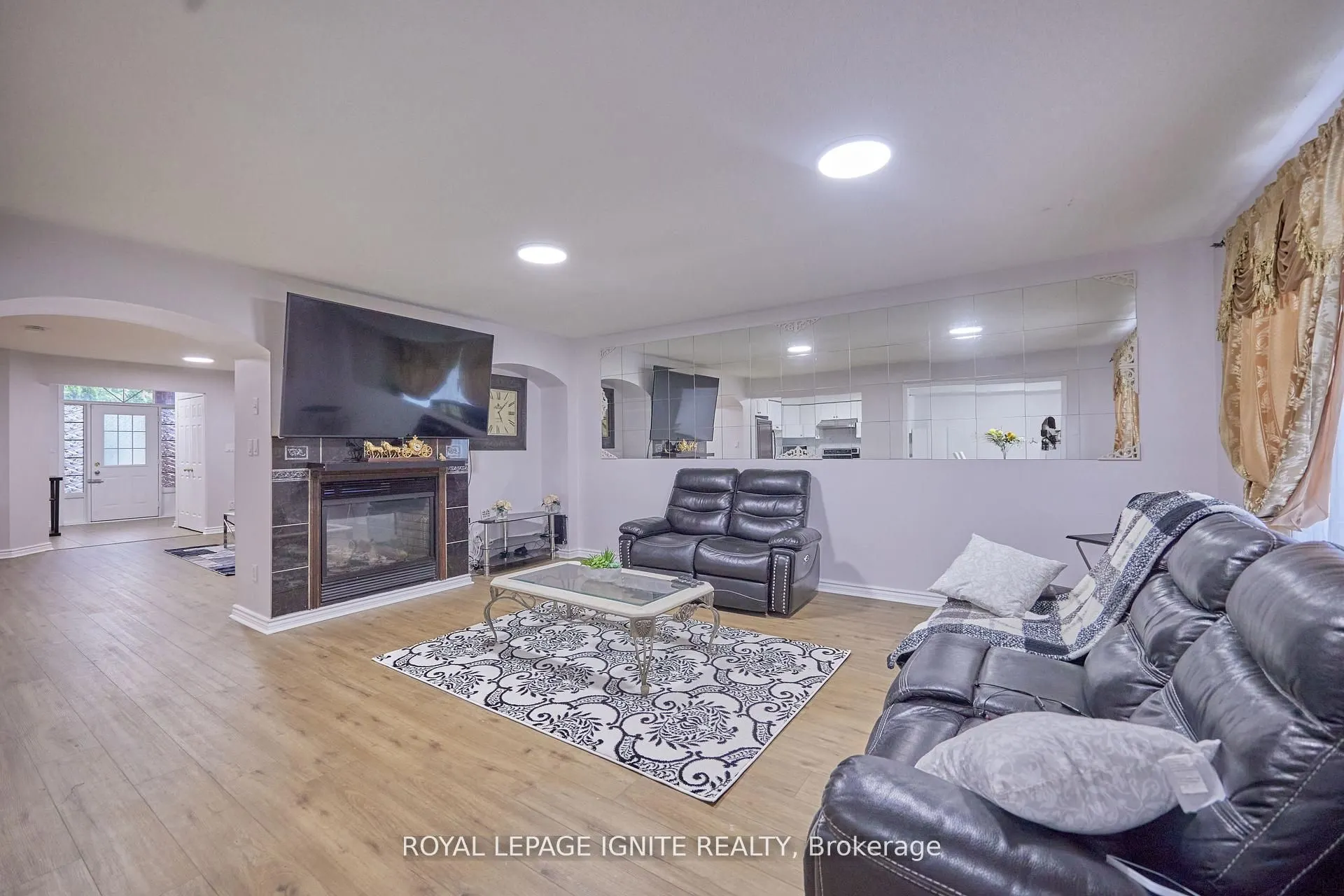1162 Meath Drive