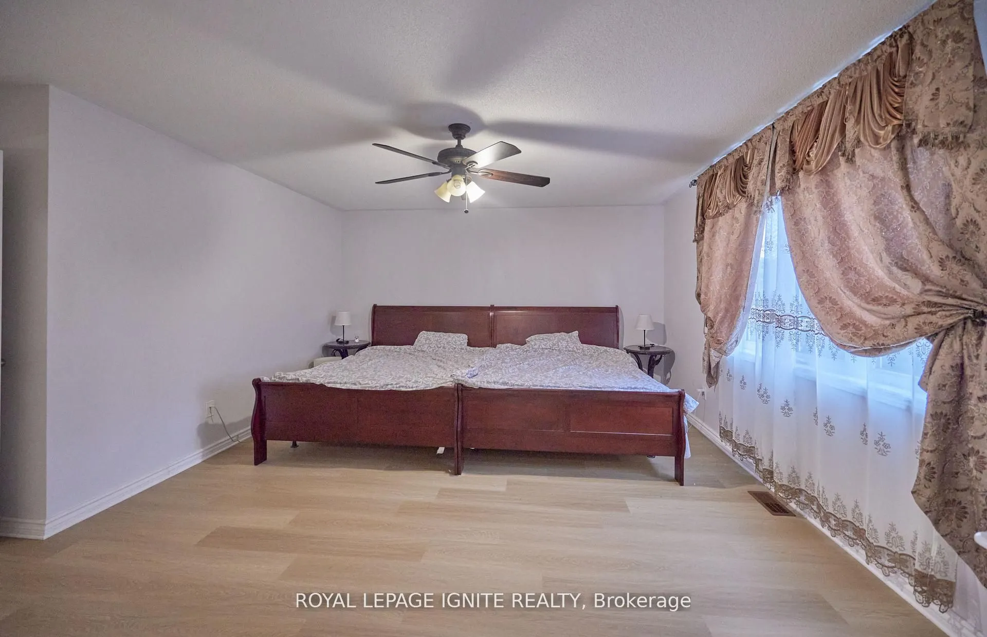 1162 Meath Drive
