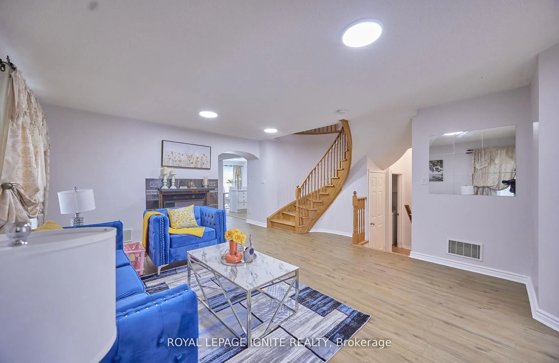 1162 Meath Drive