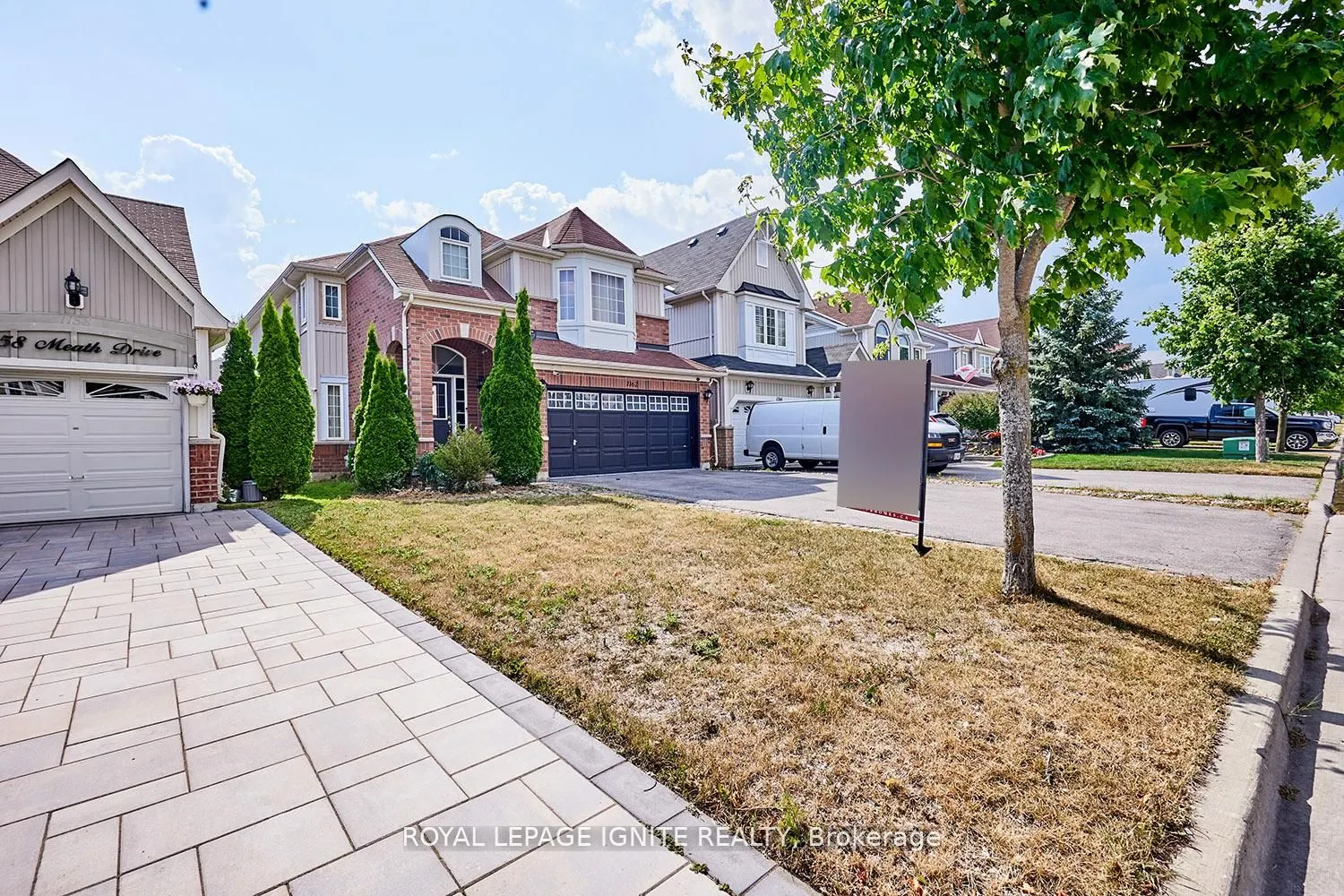 1162 Meath Drive