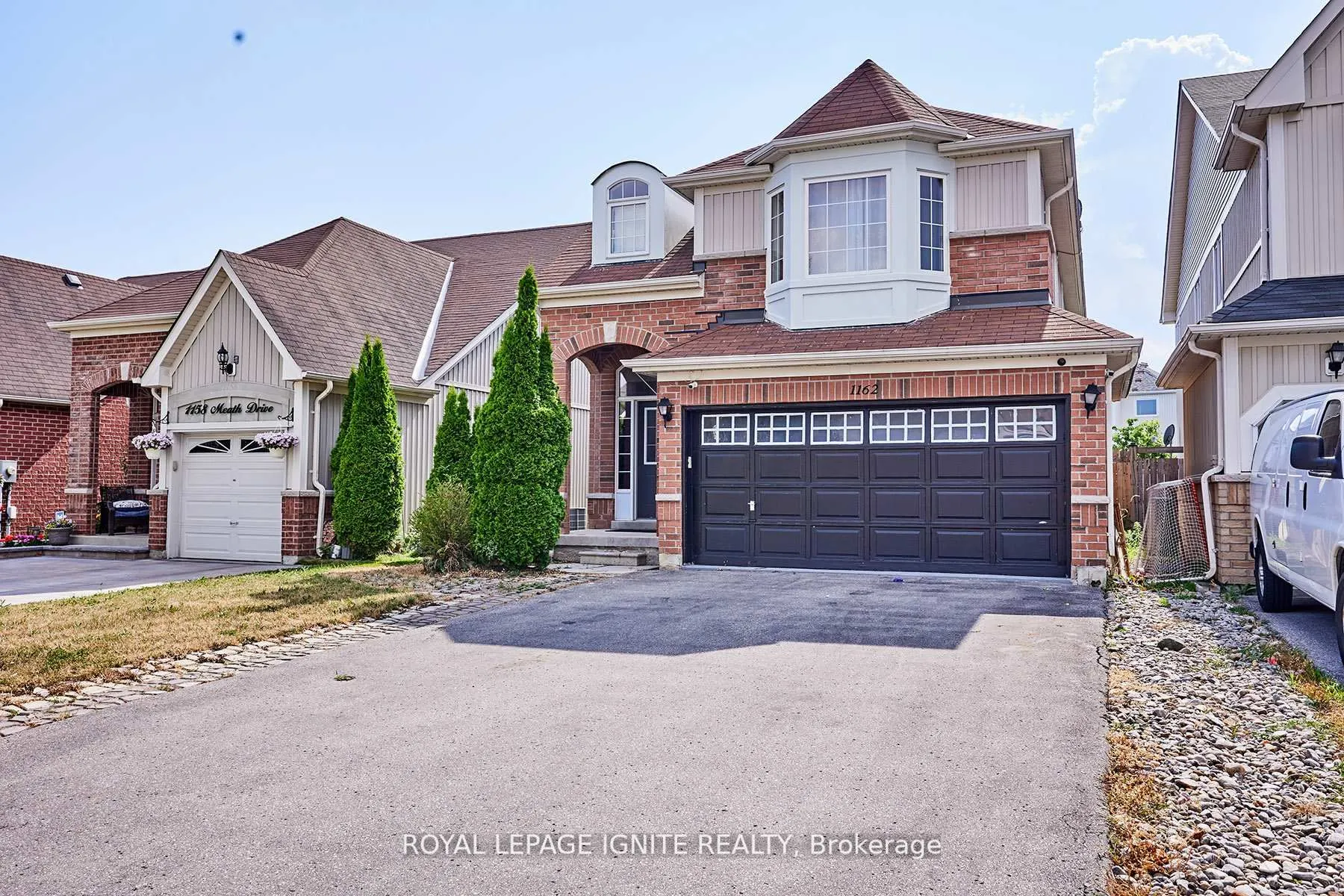 1162 Meath Drive