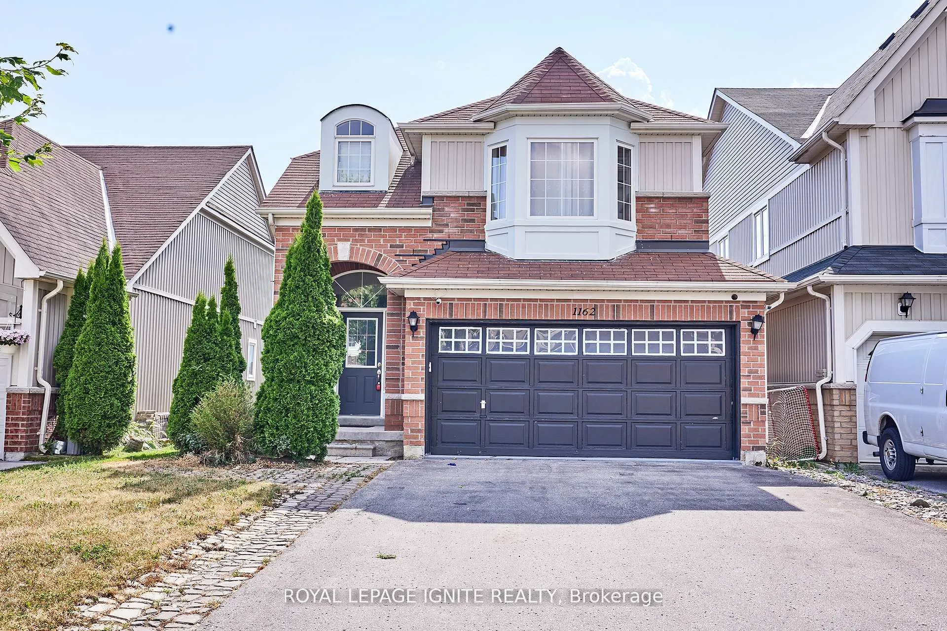 1162 Meath Drive