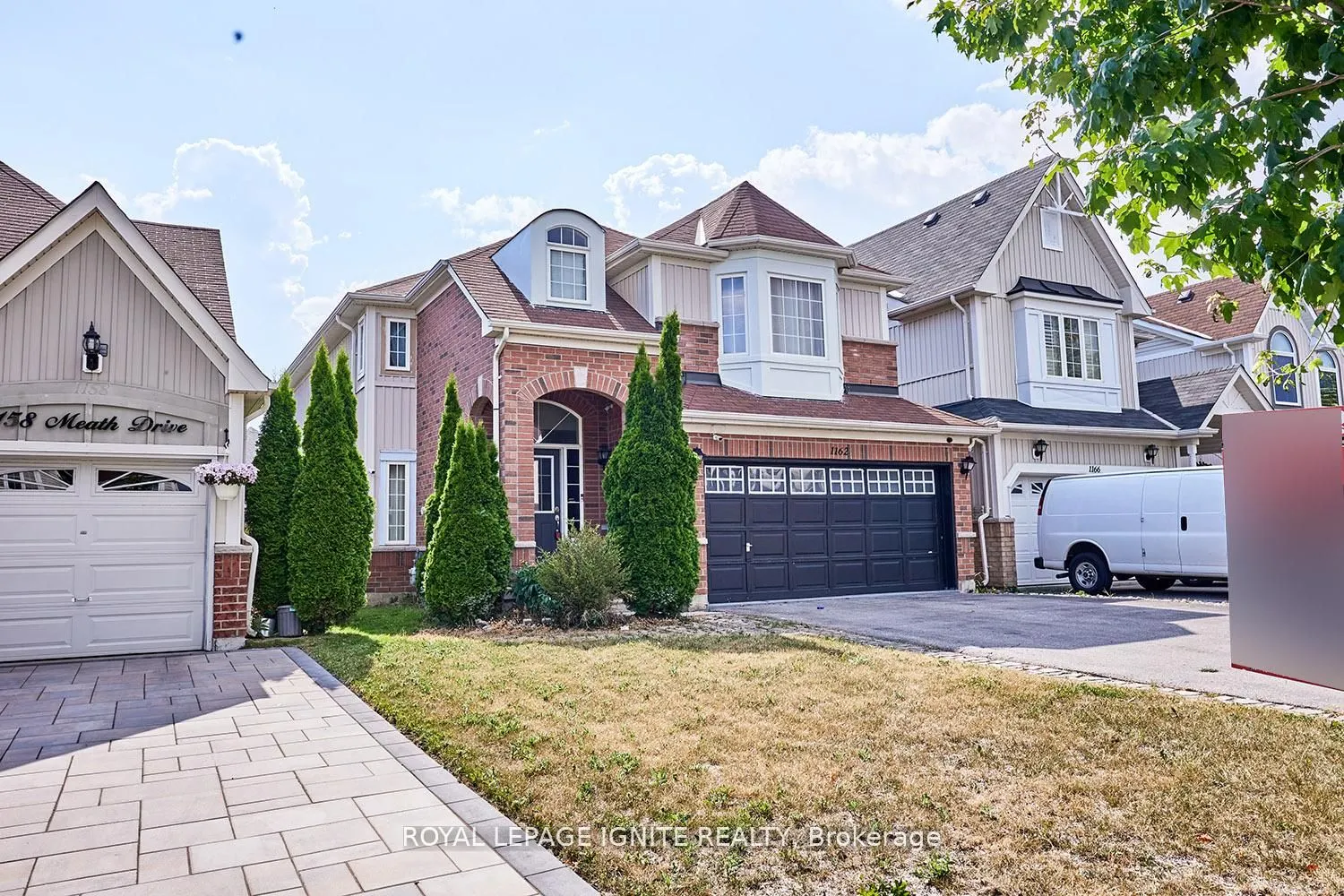 1162 Meath Drive