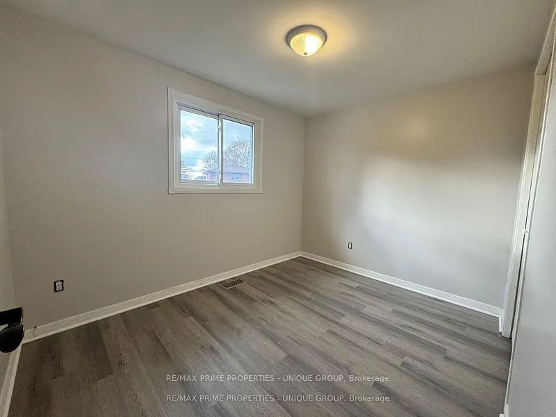 14 Ashdale Crescent