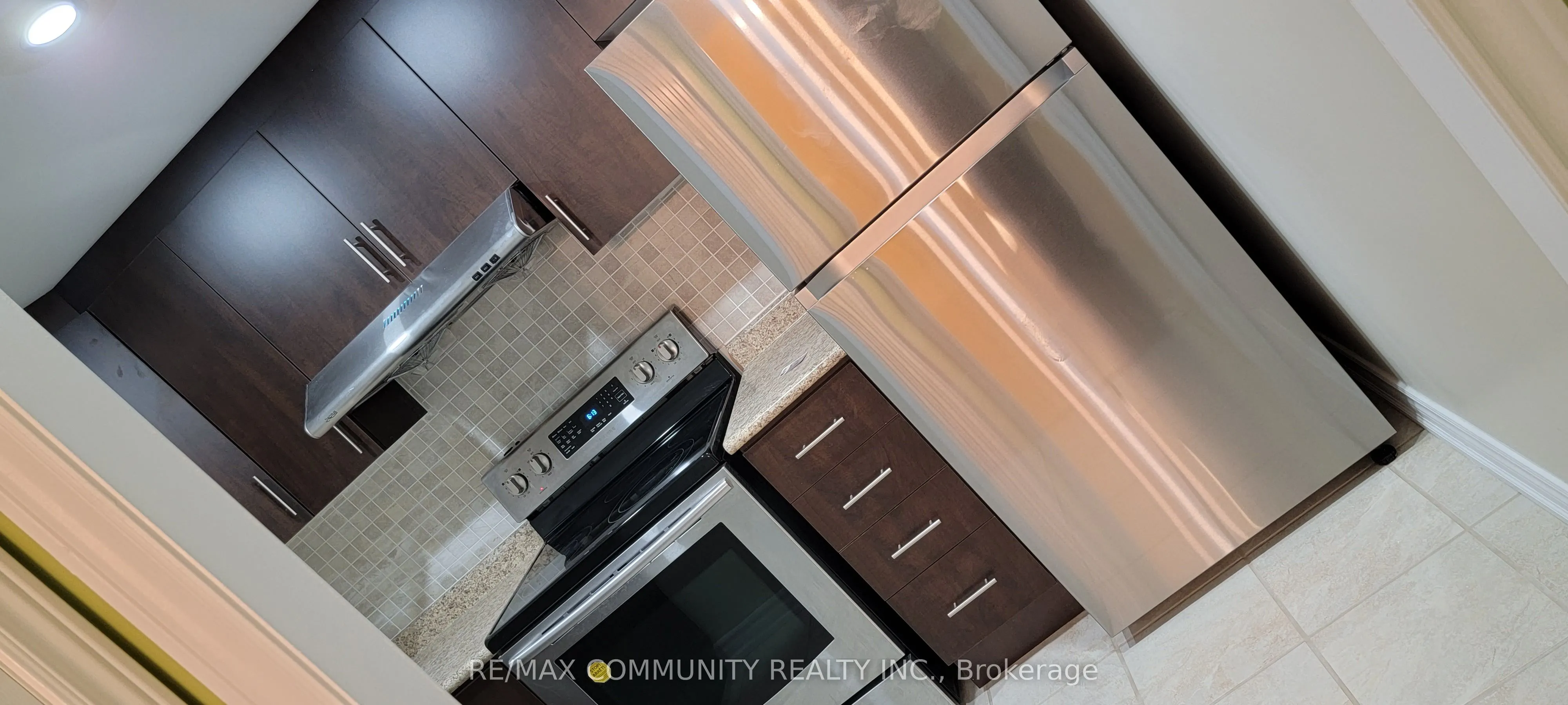 55 Morland Crescent, #BSMT