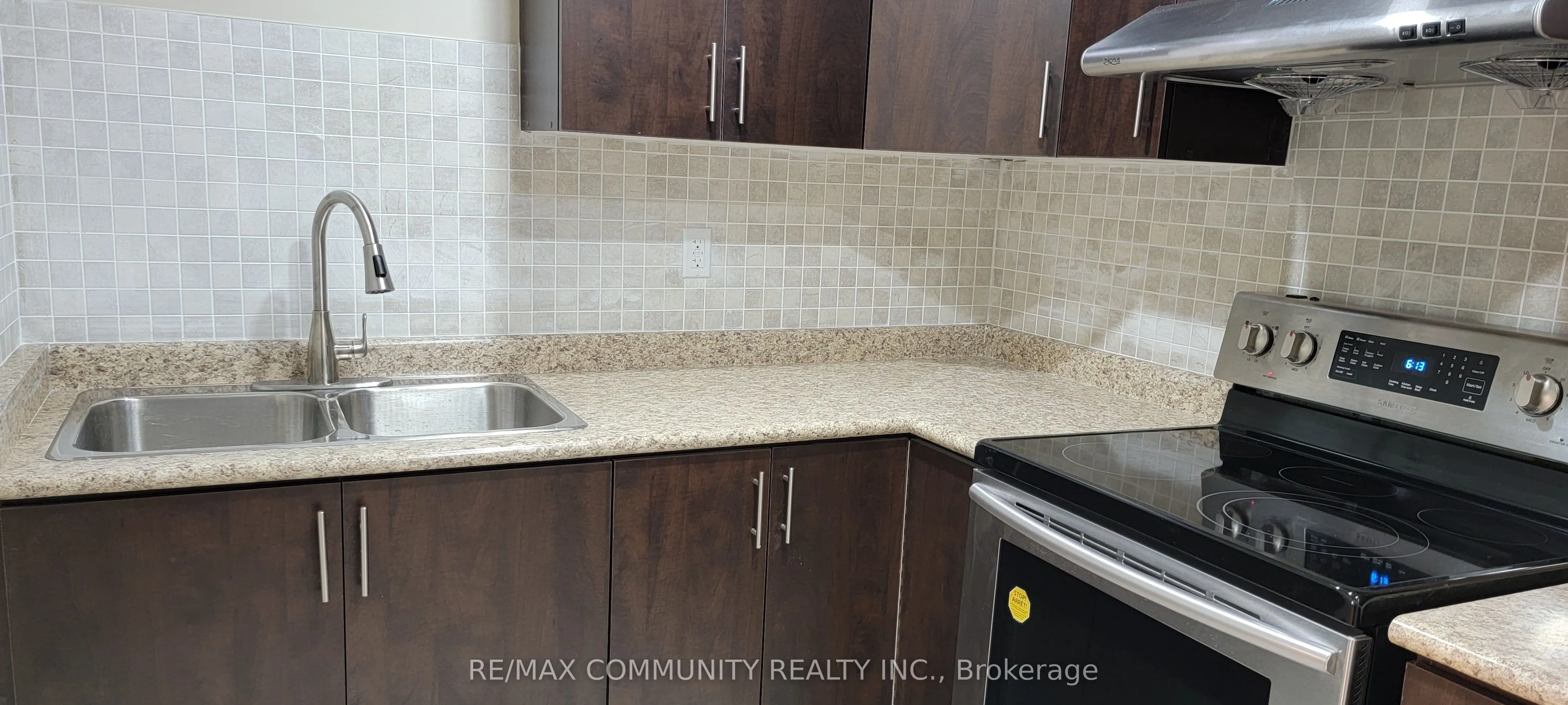55 Morland Crescent, #BSMT