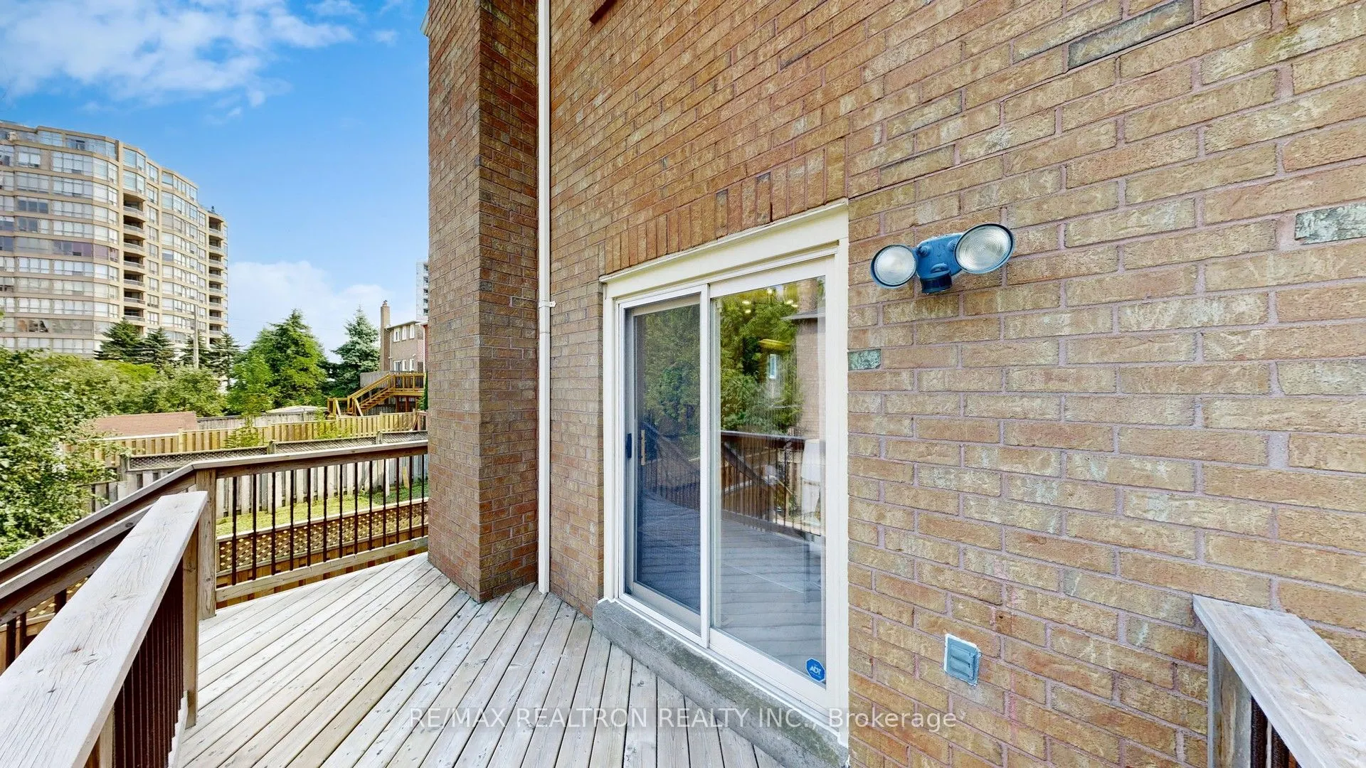 9 Cranston Manor Court